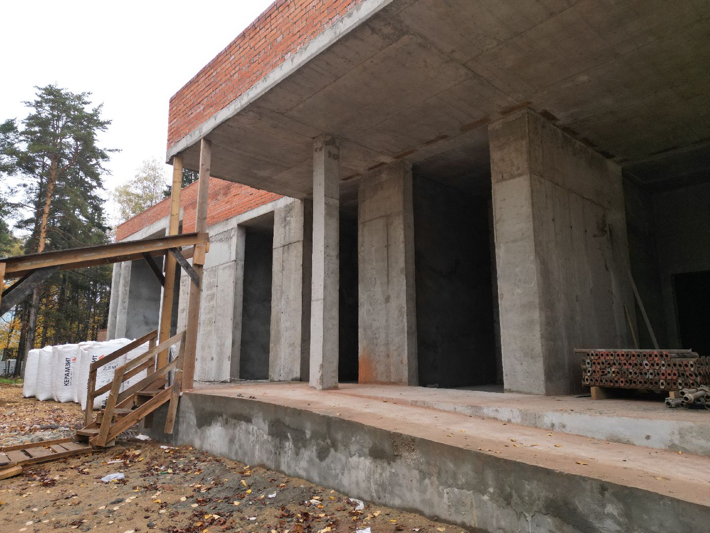 видео с коптера, бассейн в монино, бассейн щелково,