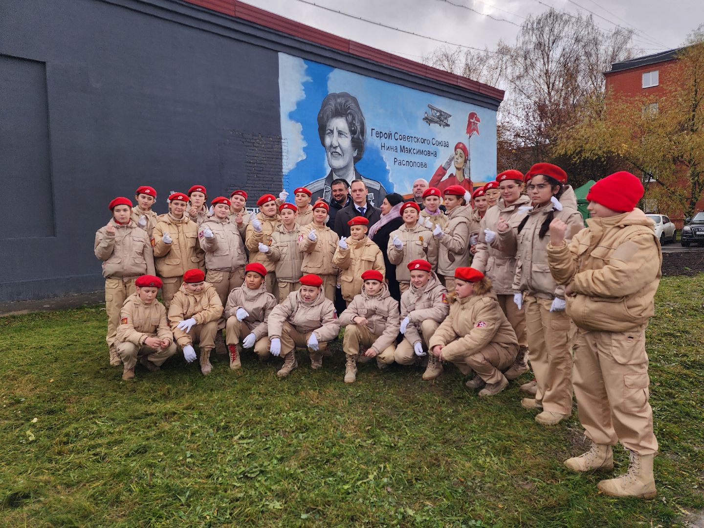 мытищи, граффити,