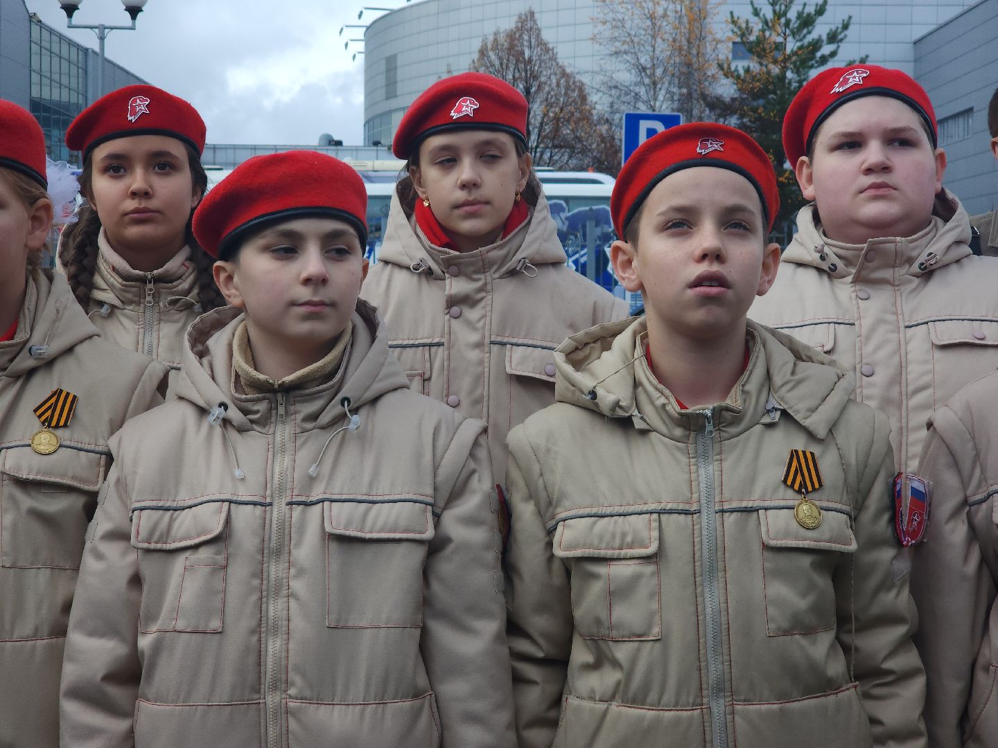 мытищи, граффити,