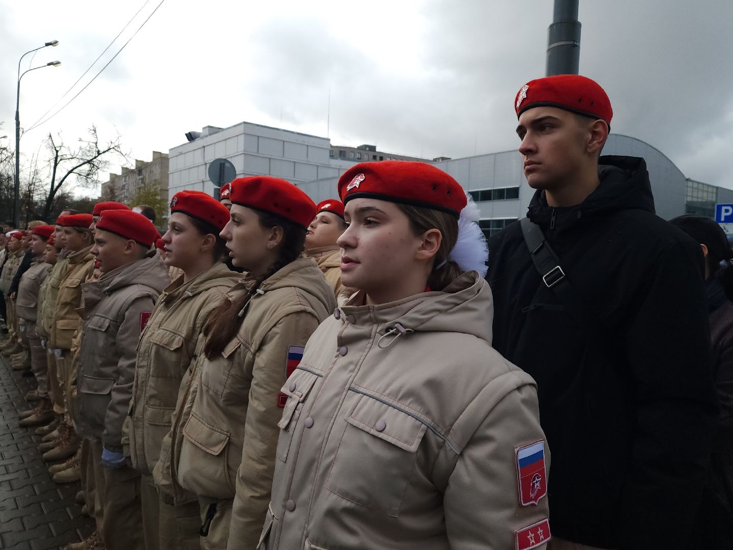 мытищи, граффити,