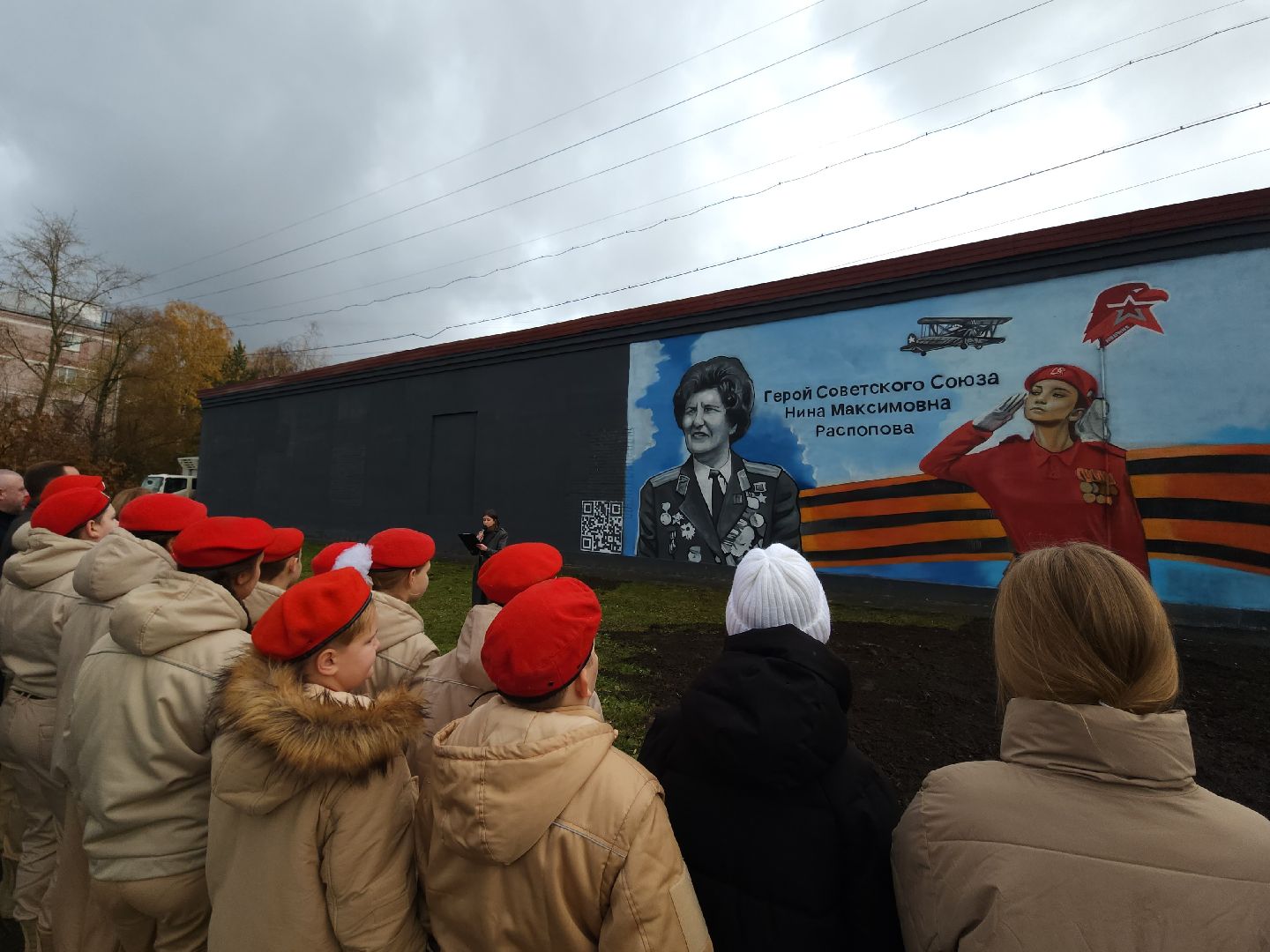 мытищи, граффити,