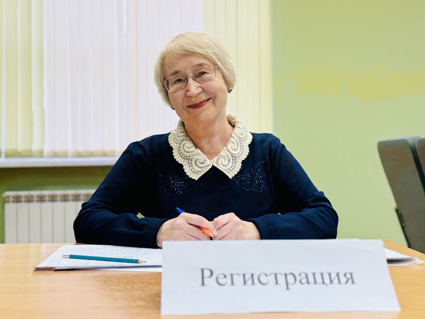 Раменское, волонтеры, день добровольца, день добровольца московской области,