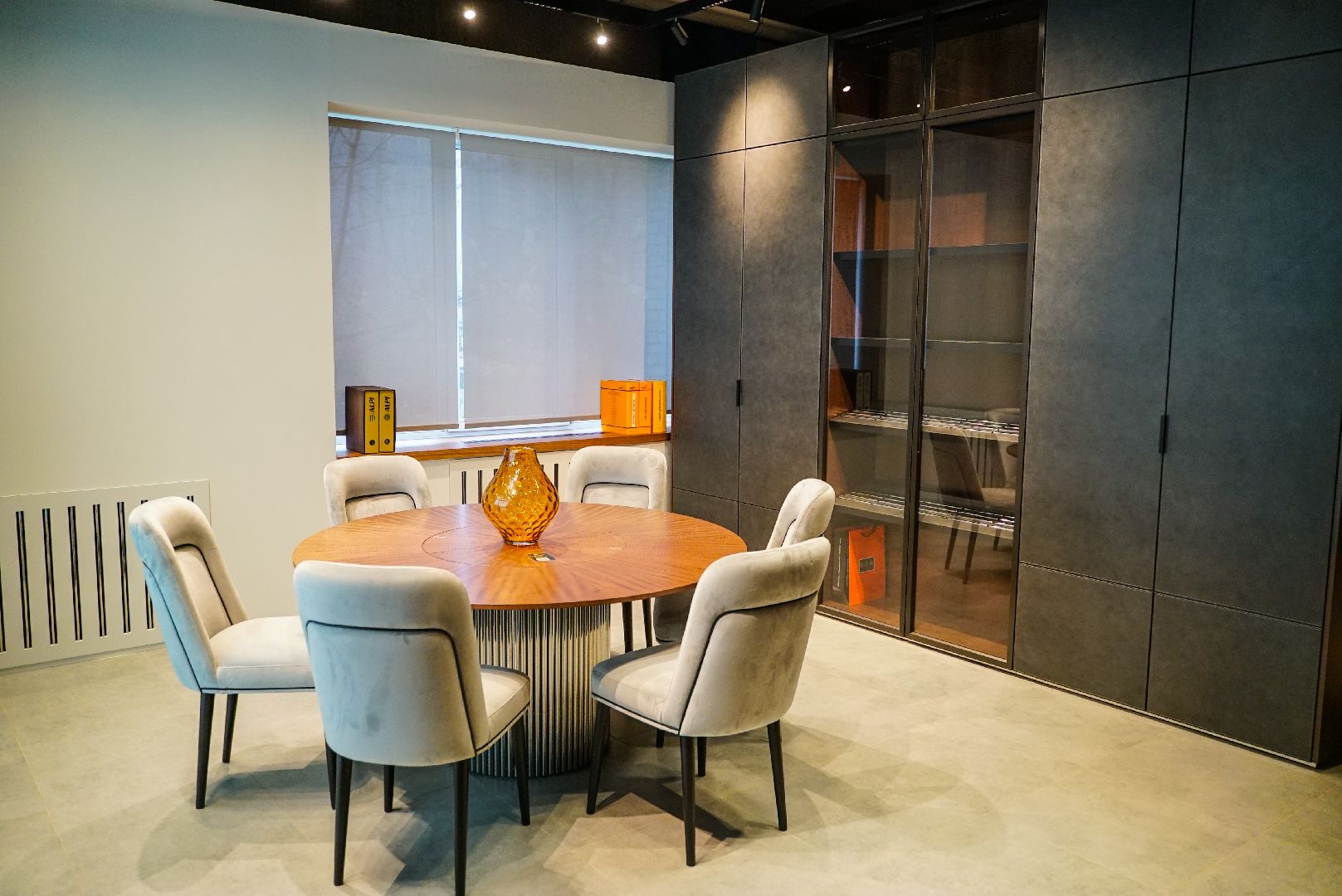 мебель, производство, завод, предприниматель, бизнес,