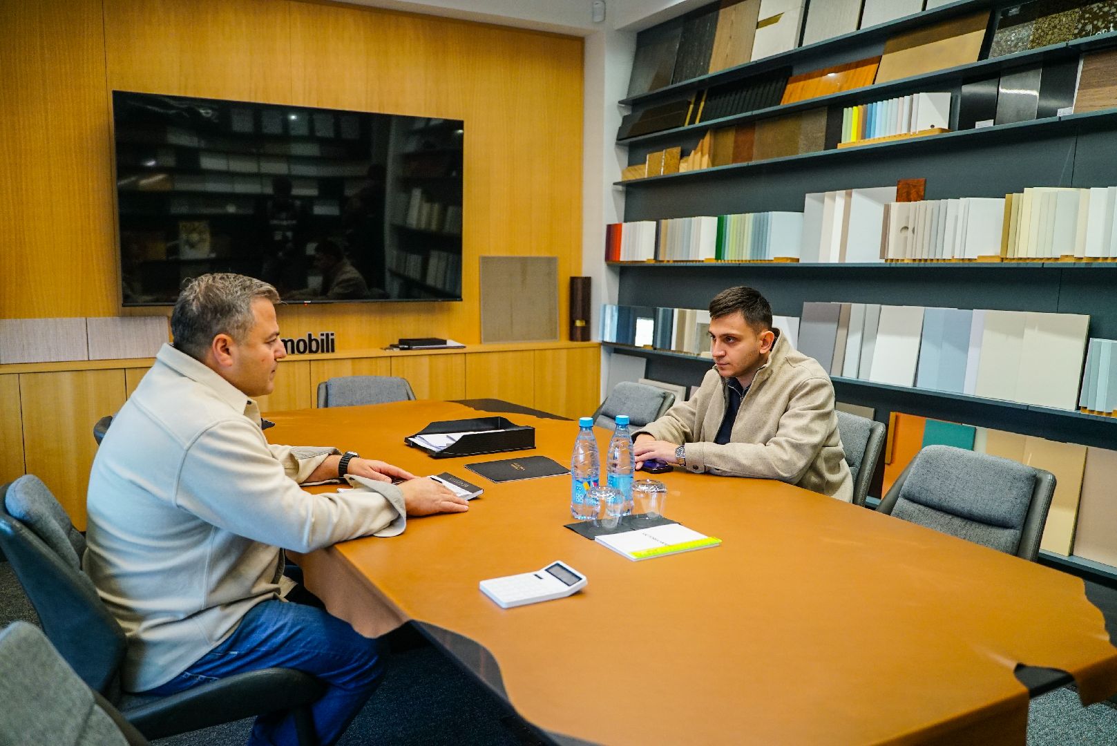 мебель, производство, завод, предприниматель, бизнес,