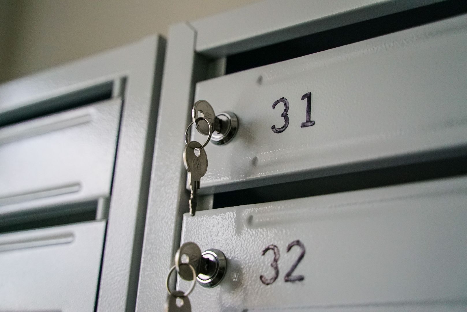 ремонт, подъезд, мкд,