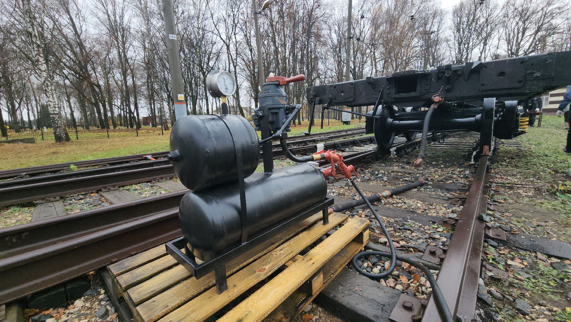 железные дороги, конкурс, кашира,