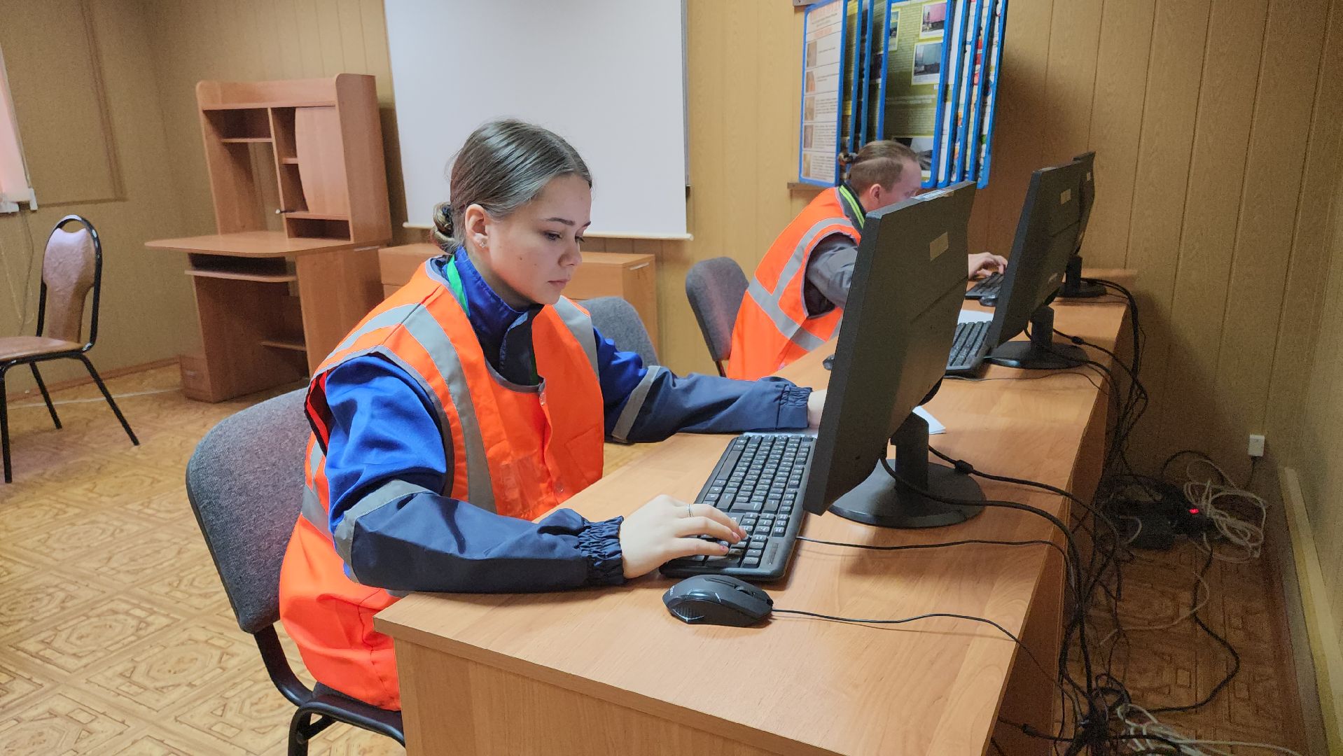 железные дороги, конкурс, кашира,