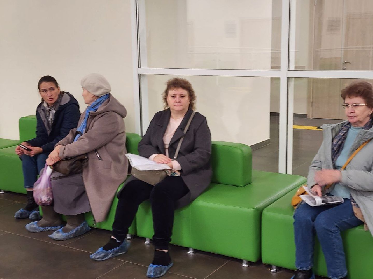 солнечногорск, общество, голубое, выездная администиация,