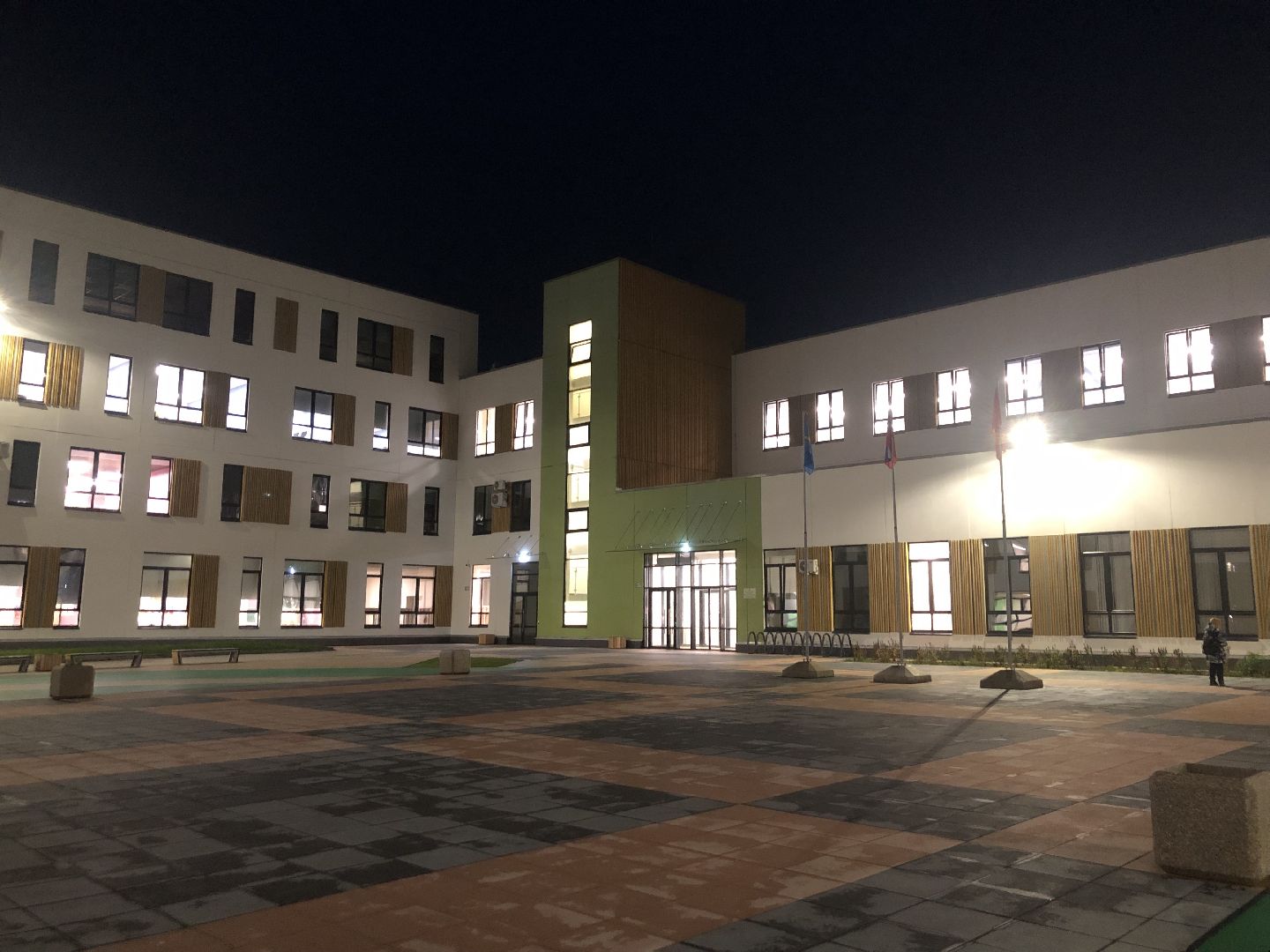 солнечногорск, общество, голубое, выездная администиация,