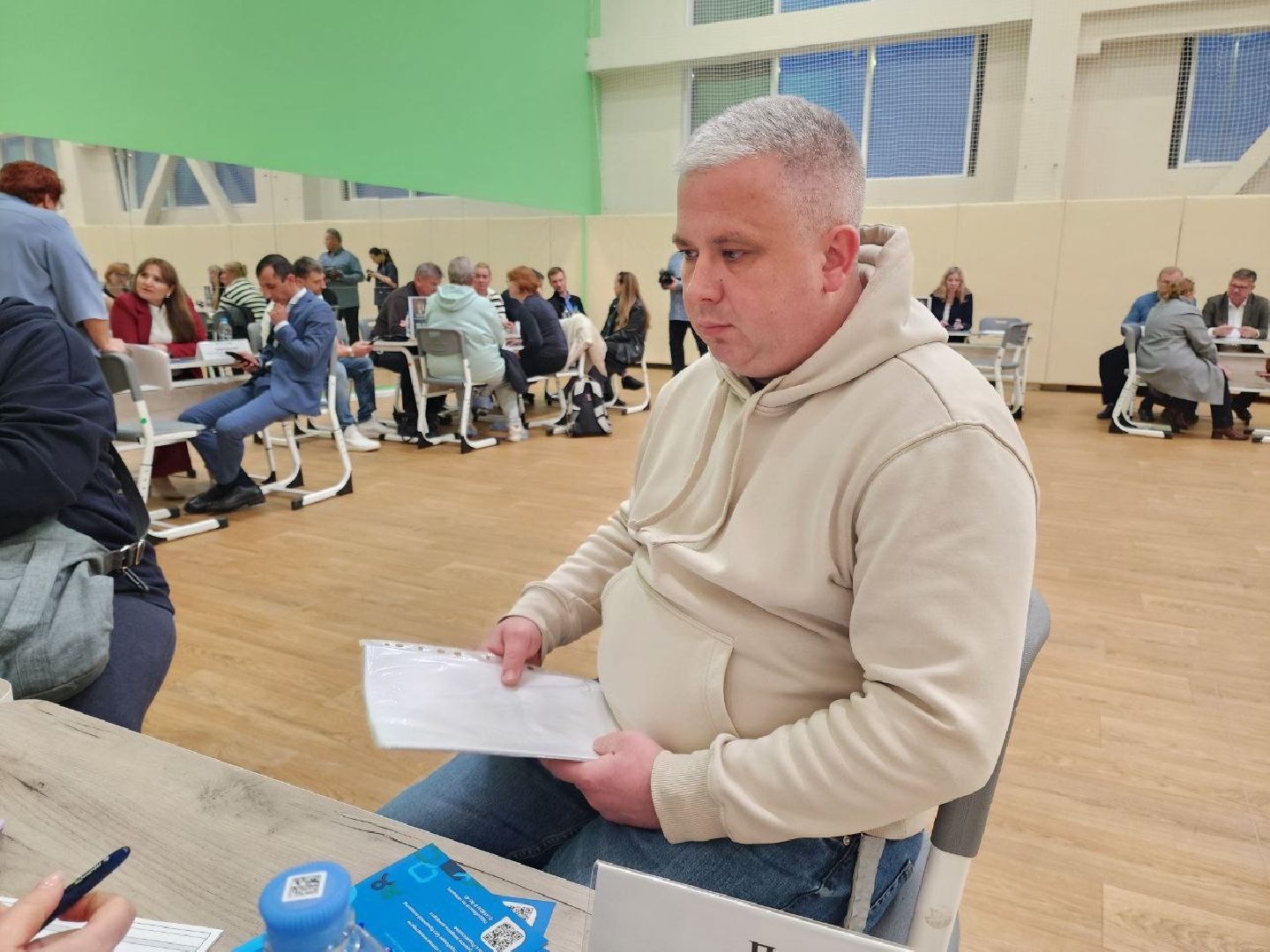 солнечногорск, общество, голубое, выездная администиация,