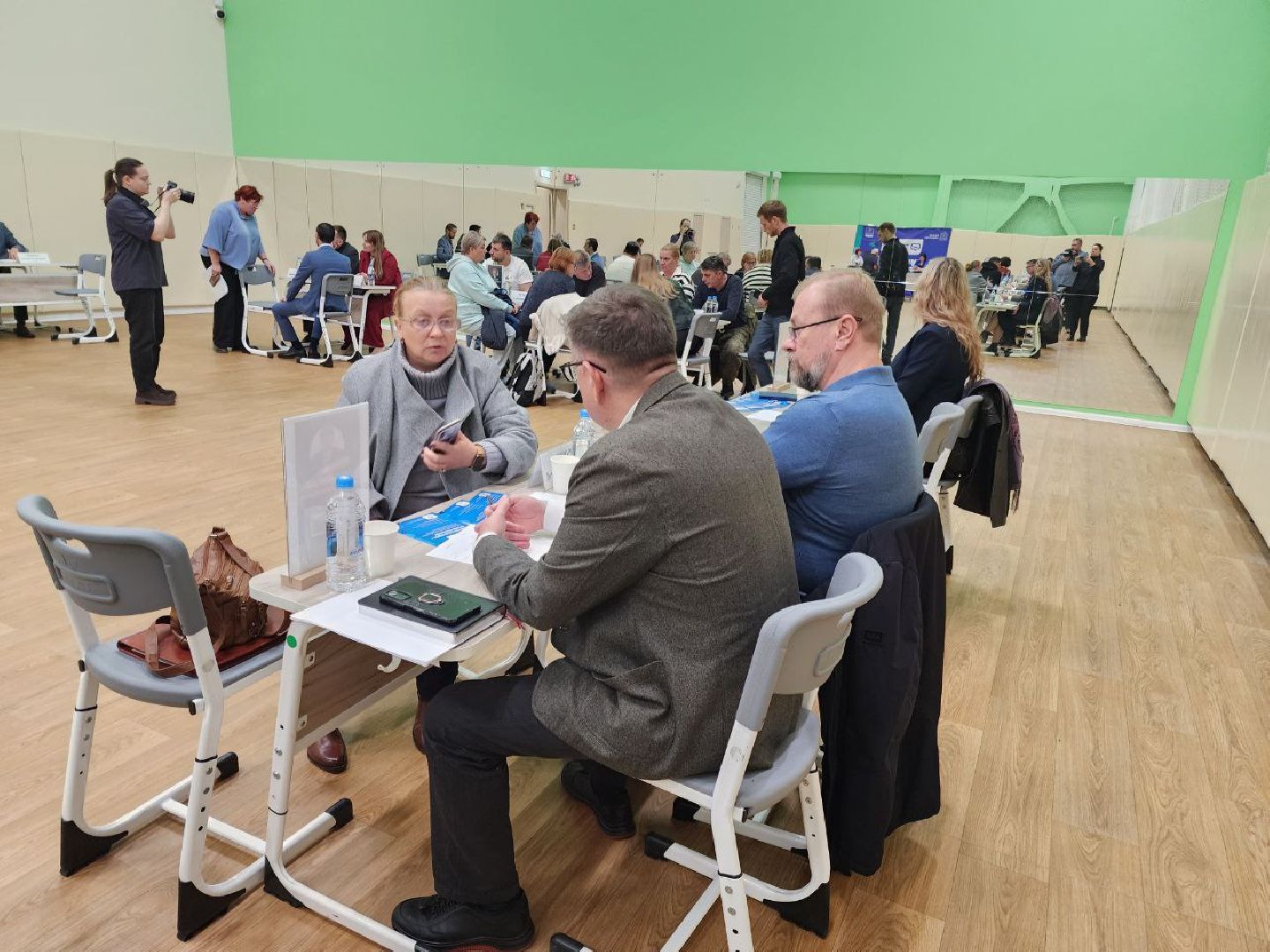 солнечногорск, общество, голубое, выездная администиация,