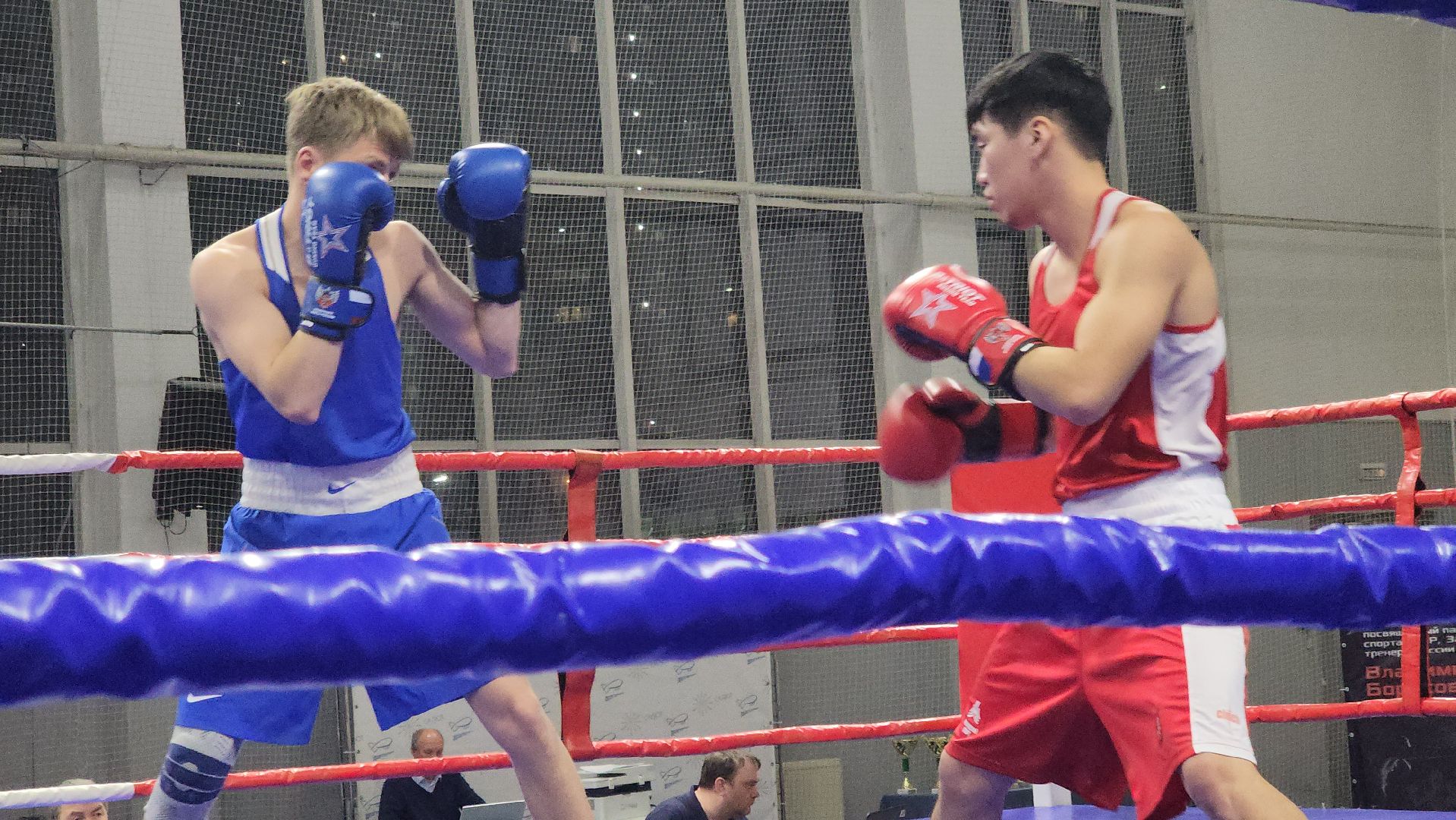 долгопрудный, турнип памяти владимира невского, бокс, кмс, мастер спорта, юниоры,