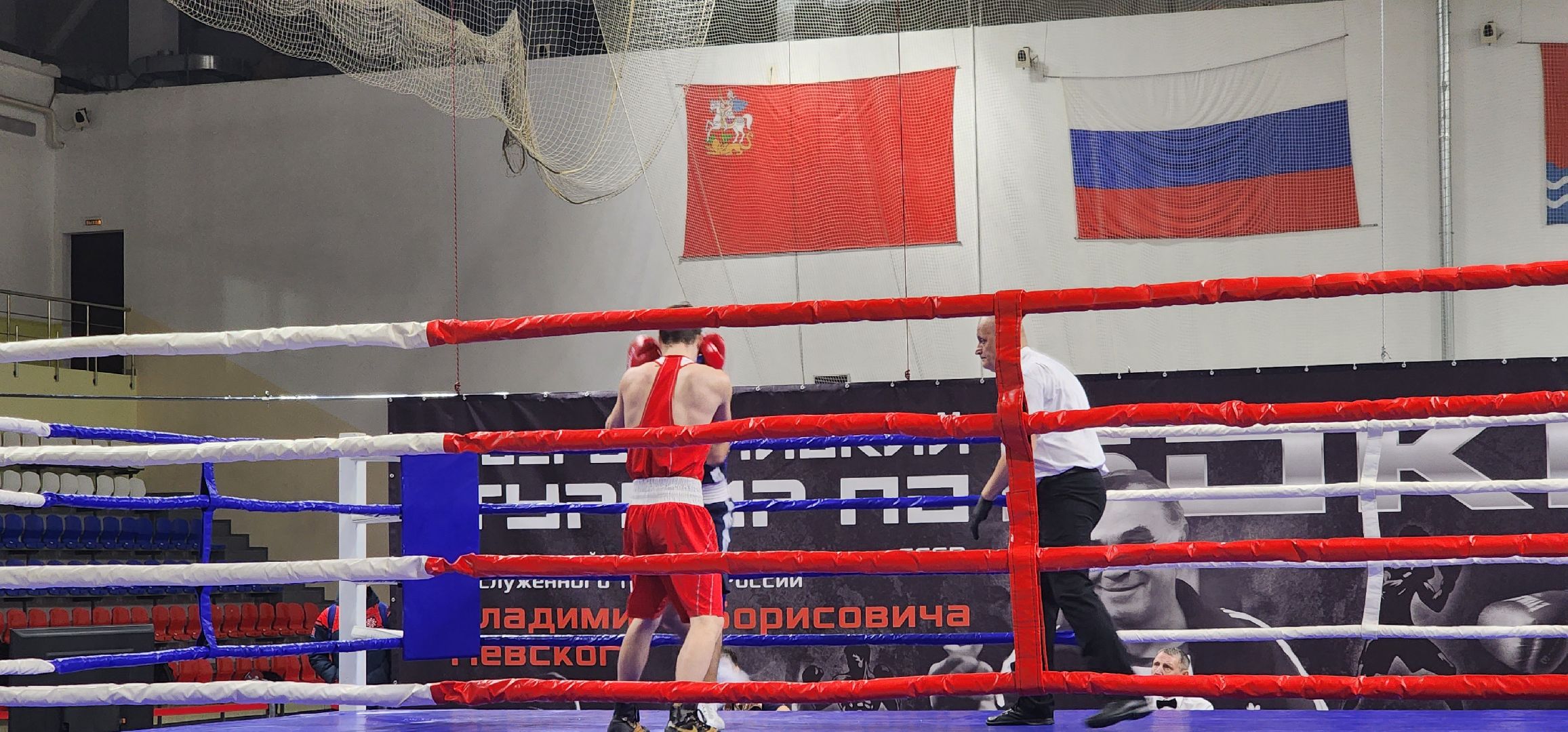 долгопрудный, турнип памяти владимира невского, бокс, кмс, мастер спорта, юниоры,