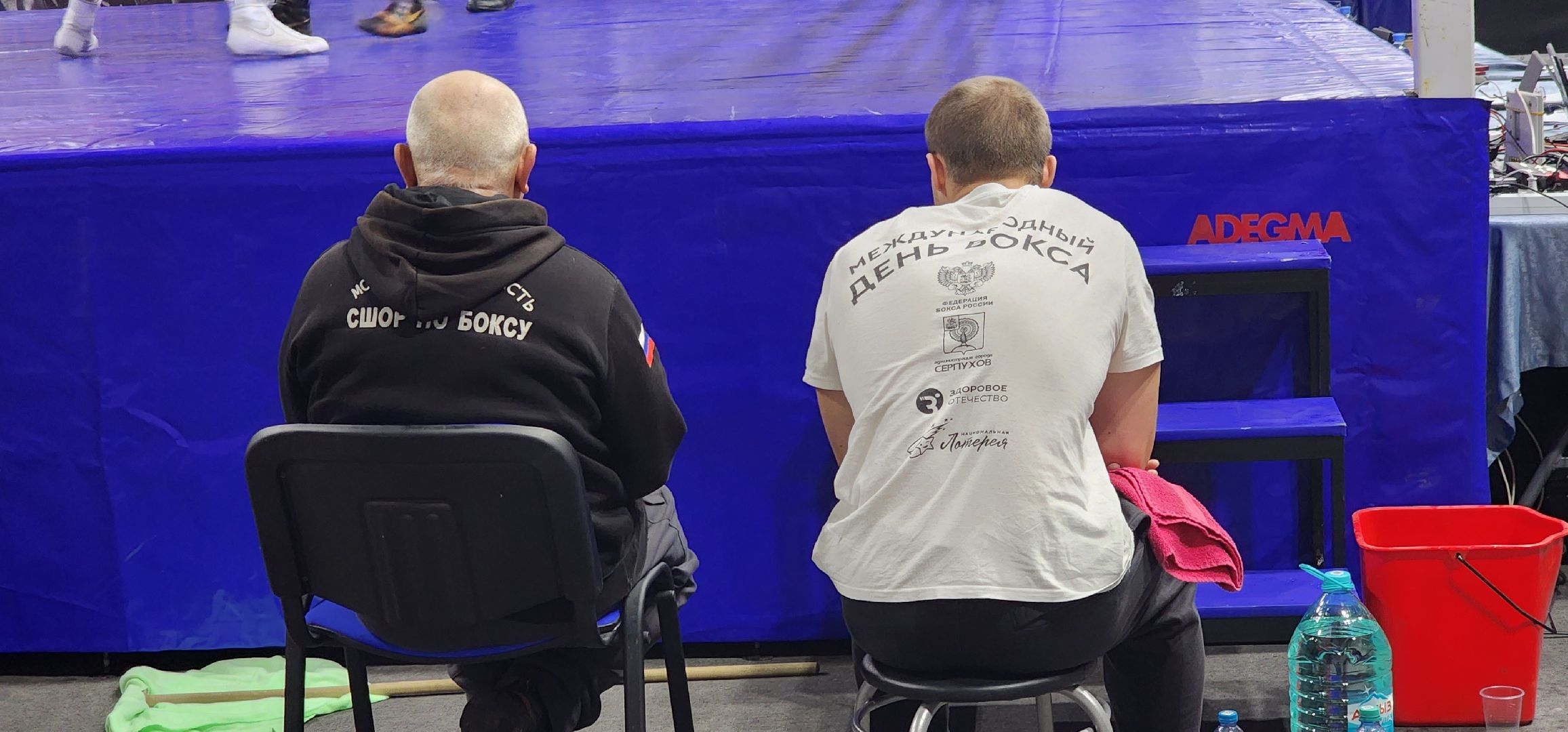 долгопрудный, турнип памяти владимира невского, бокс, кмс, мастер спорта, юниоры,