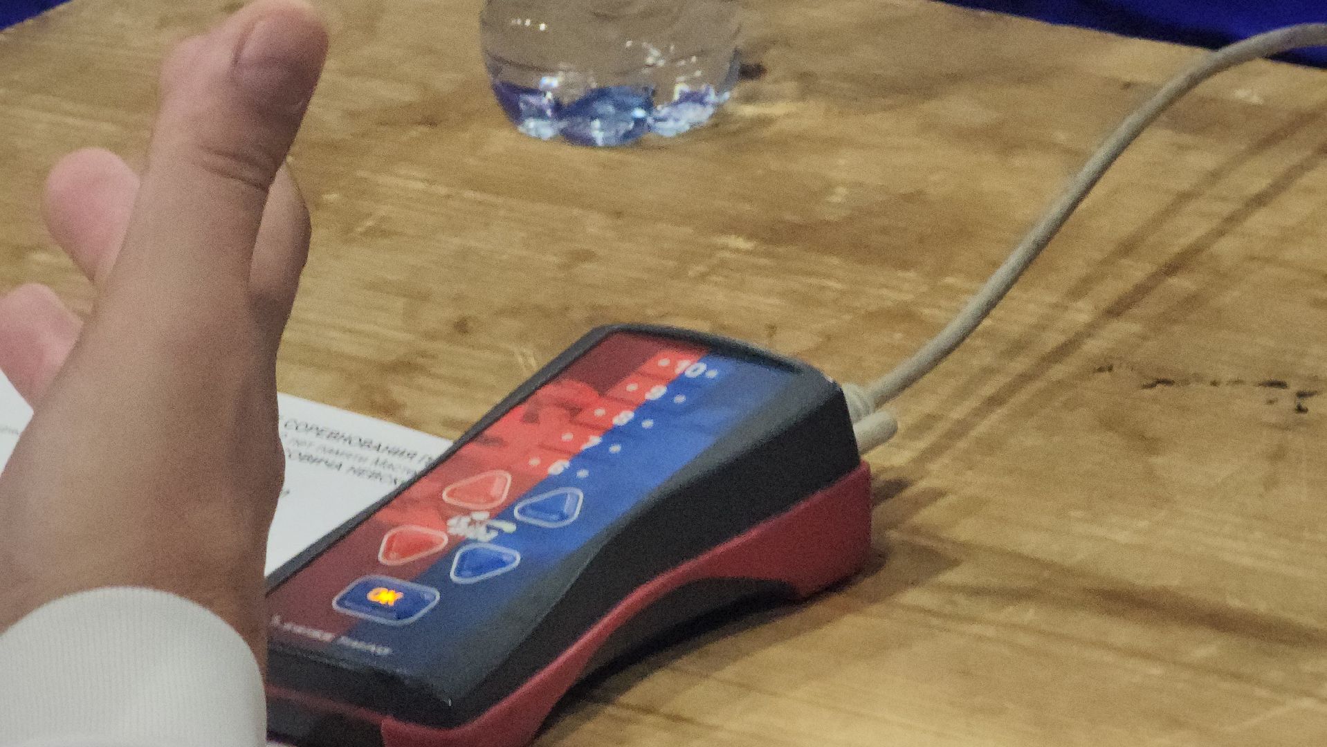 долгопрудный, турнип памяти владимира невского, бокс, кмс, мастер спорта, юниоры,