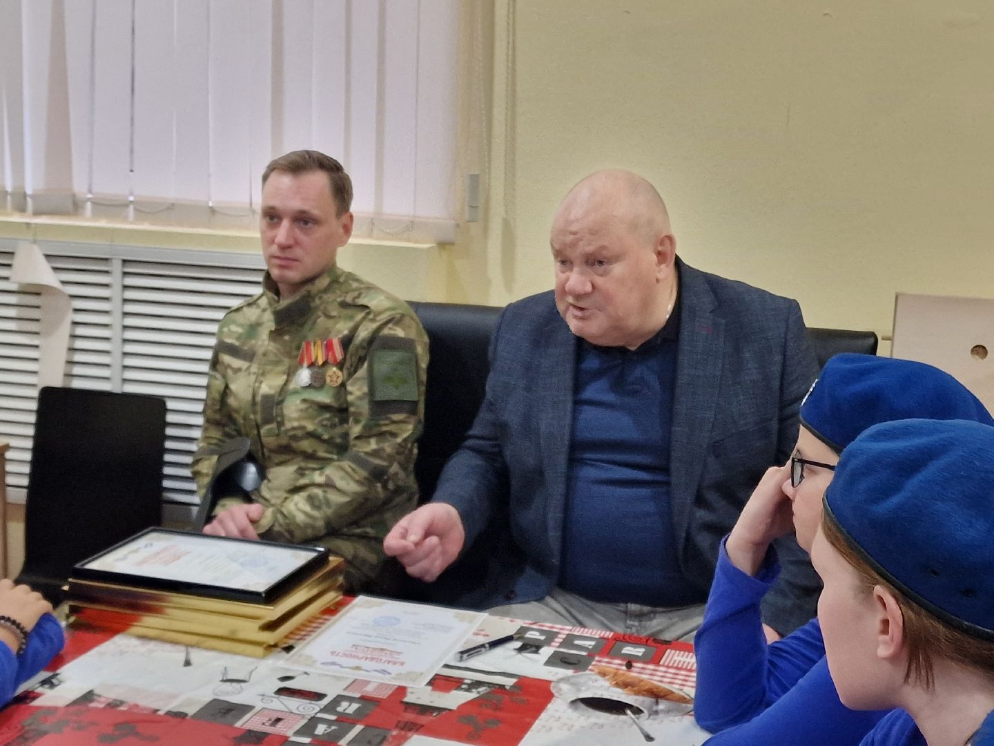 дроны, 3д печать, патриотическая акция, помощь фронту, балашиха,