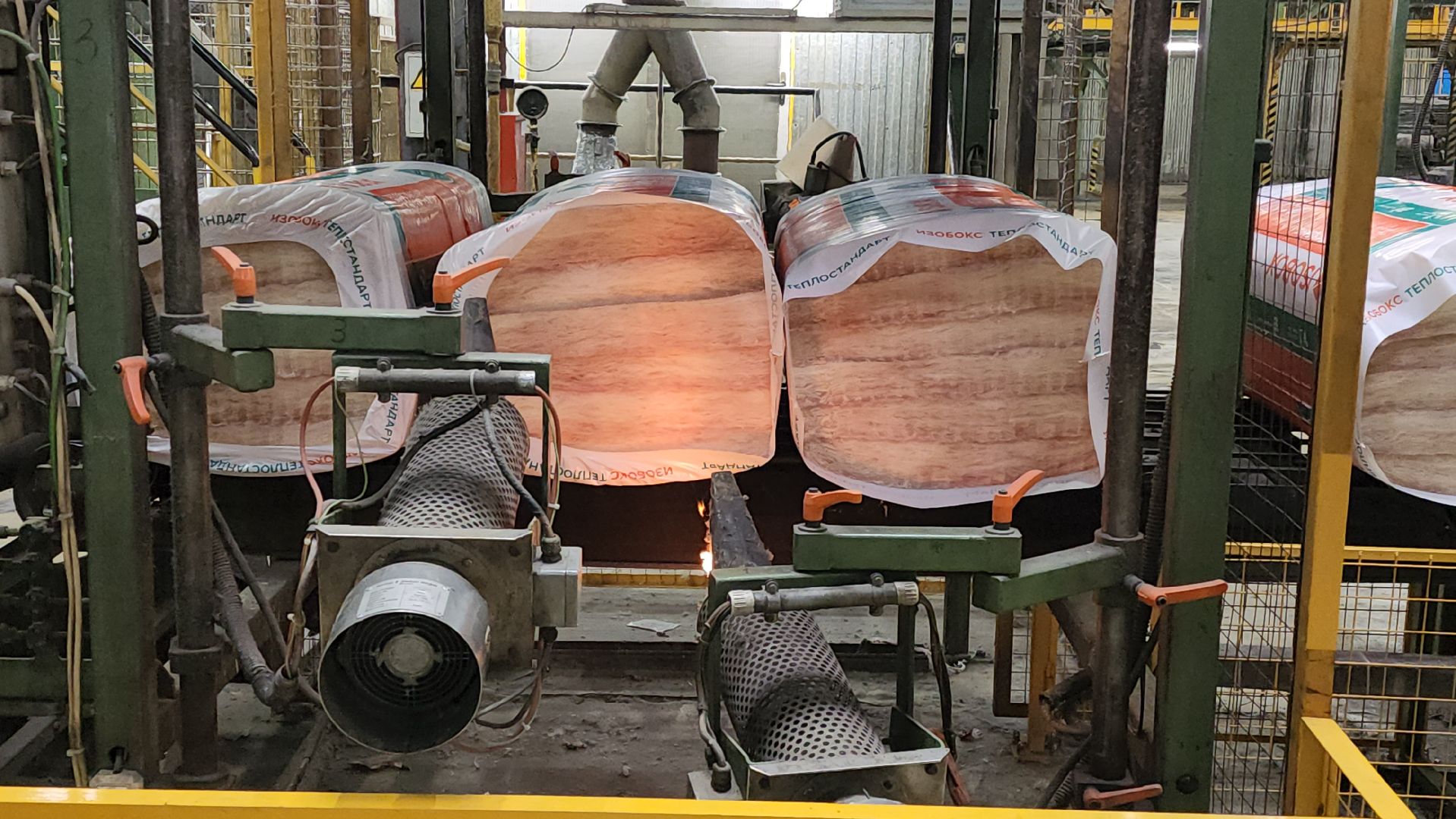 серпухов, завод в серпухове, промпредприятия серпухова,