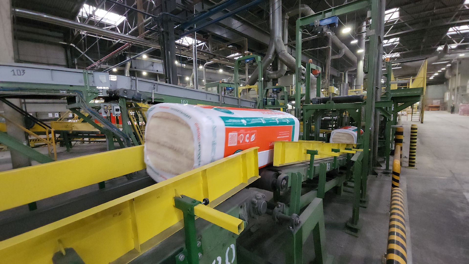 серпухов, завод в серпухове, промпредприятия серпухова,