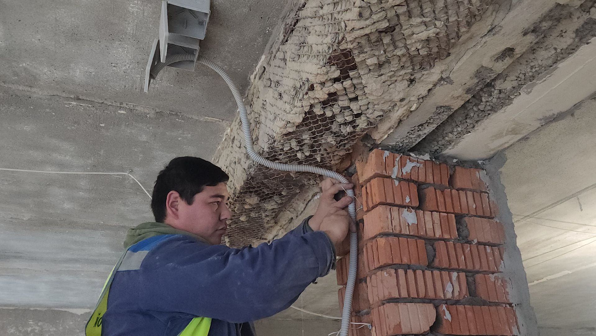 серпухов, детский сад ласточка, капитальный ремонт детского сада,