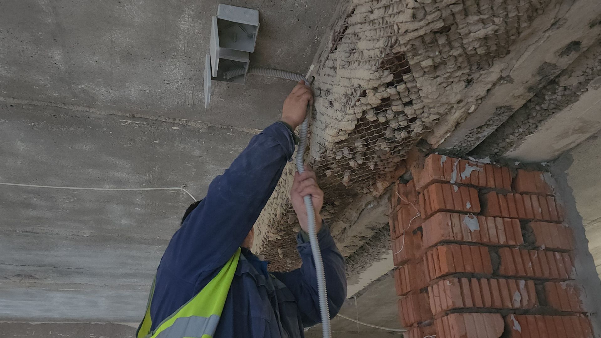 серпухов, детский сад ласточка, капитальный ремонт детского сада,