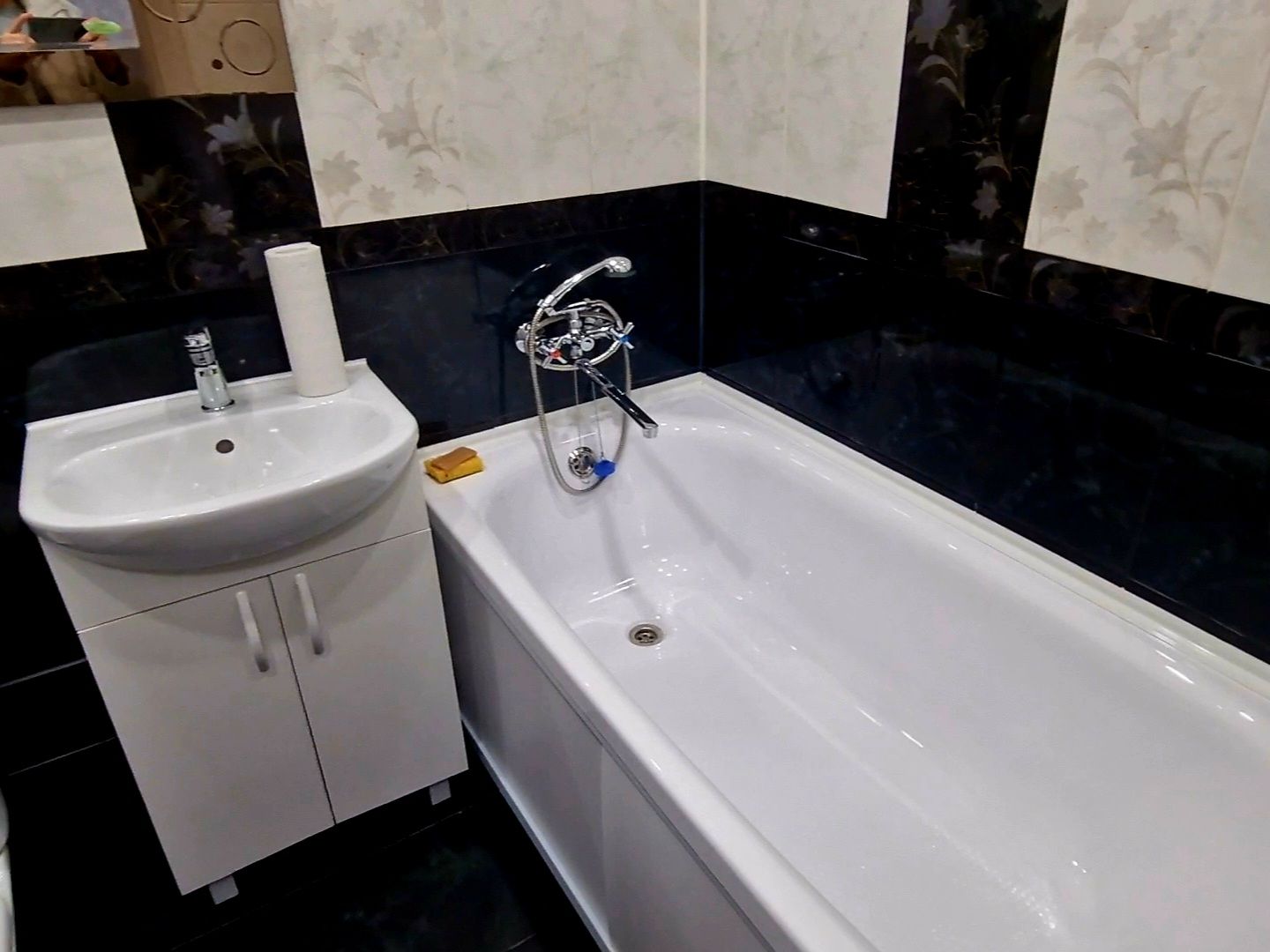 воскресенск, жилье для детей-сирот,