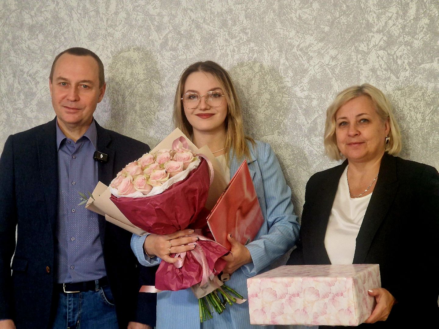 воскресенск, жилье для детей-сирот,