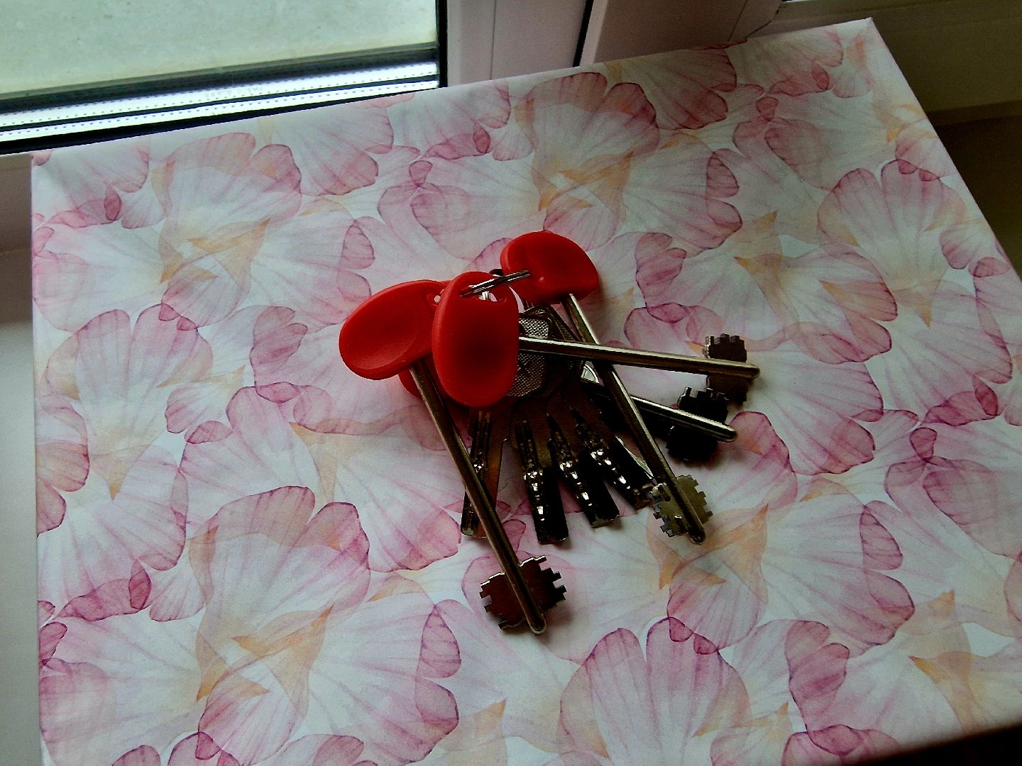 воскресенск, жилье для детей-сирот,