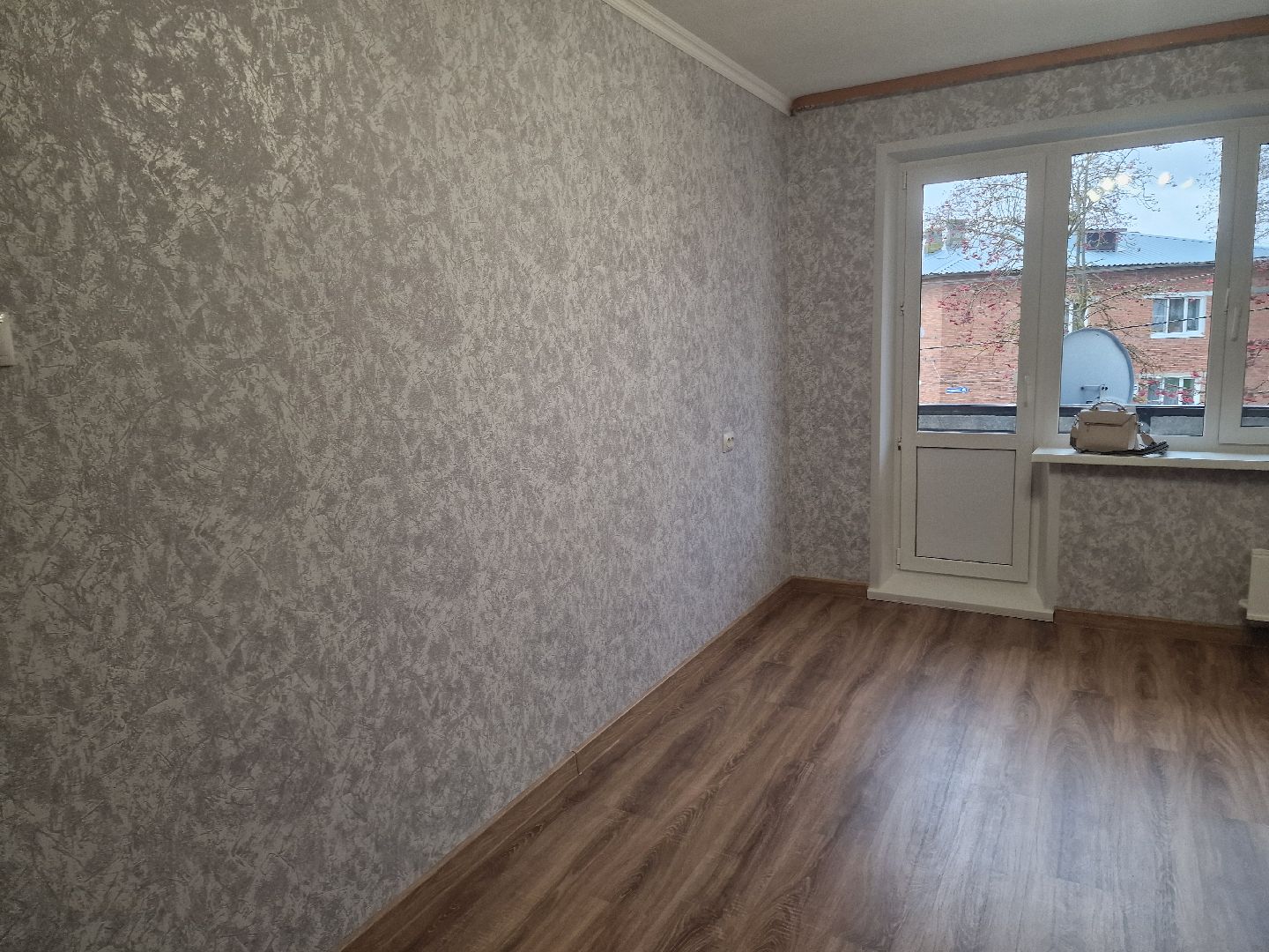 воскресенск, жилье для детей-сирот,