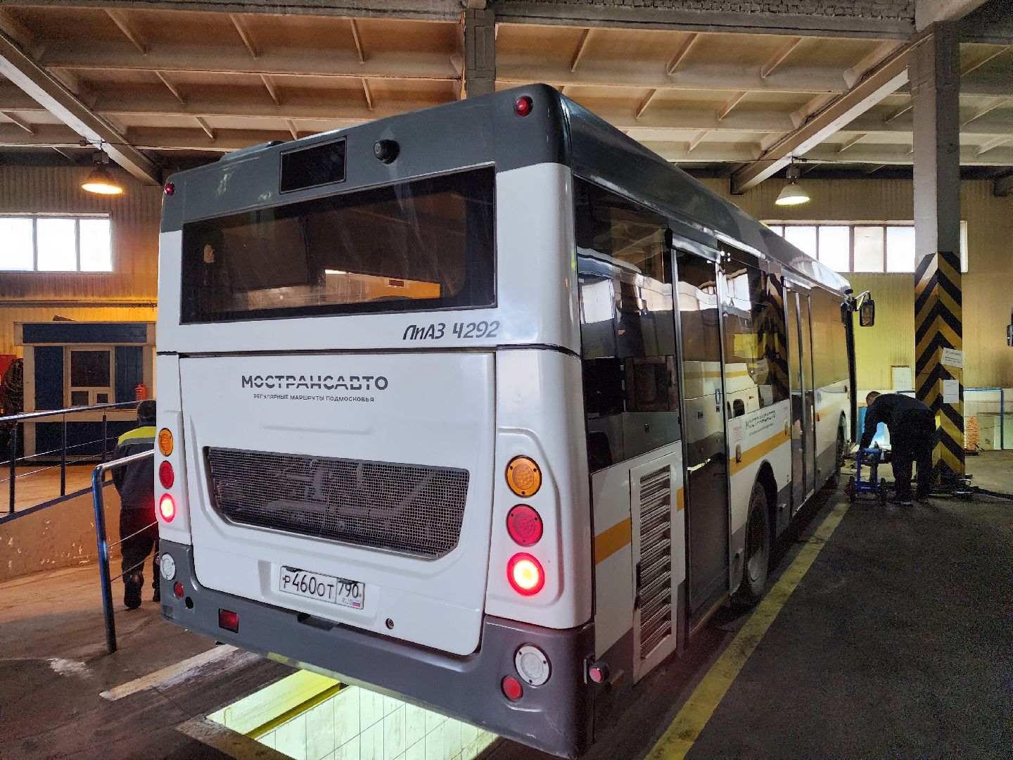 чехов, мострансавто, производственная база чехов, мойка для автобусов, автомойка, автоматическая мойка, очистка транспорта, техническое обслуживание, текущий ремонт, подготовка к рейсам, автопарк, маршруты, технический персонал, директор пб чехов, алексей коркин,вакансии, трудоустройство,