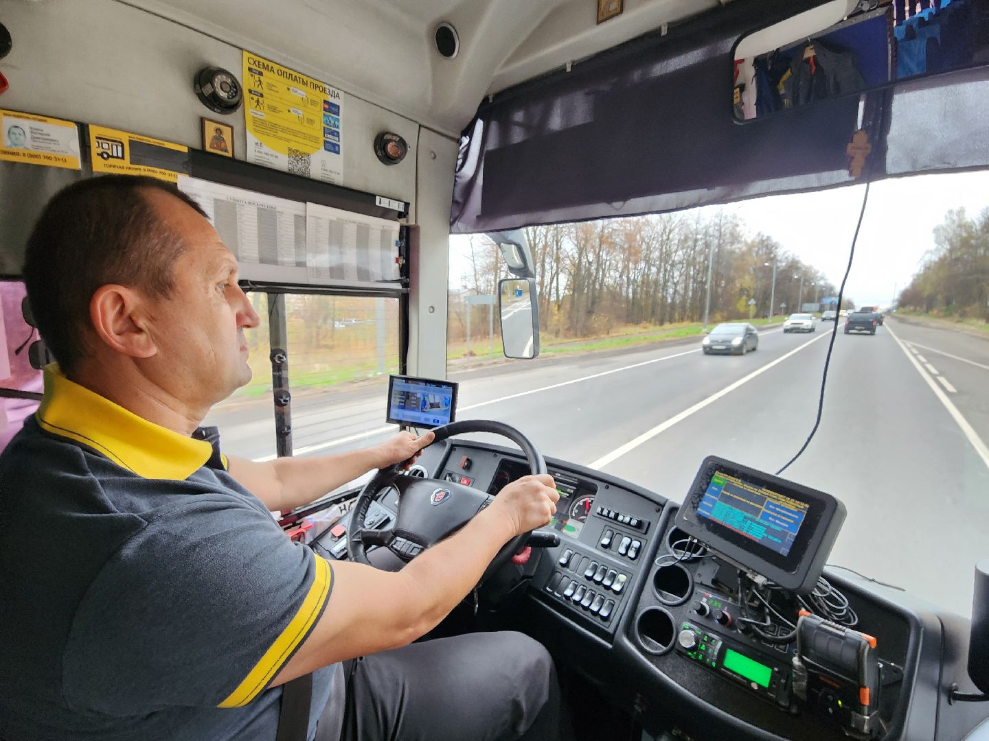 чехов, мострансавто, производственная база чехов, мойка для автобусов, автомойка, автоматическая мойка, очистка транспорта, техническое обслуживание, текущий ремонт, подготовка к рейсам, автопарк, маршруты, технический персонал, директор пб чехов, алексей коркин,вакансии, трудоустройство,