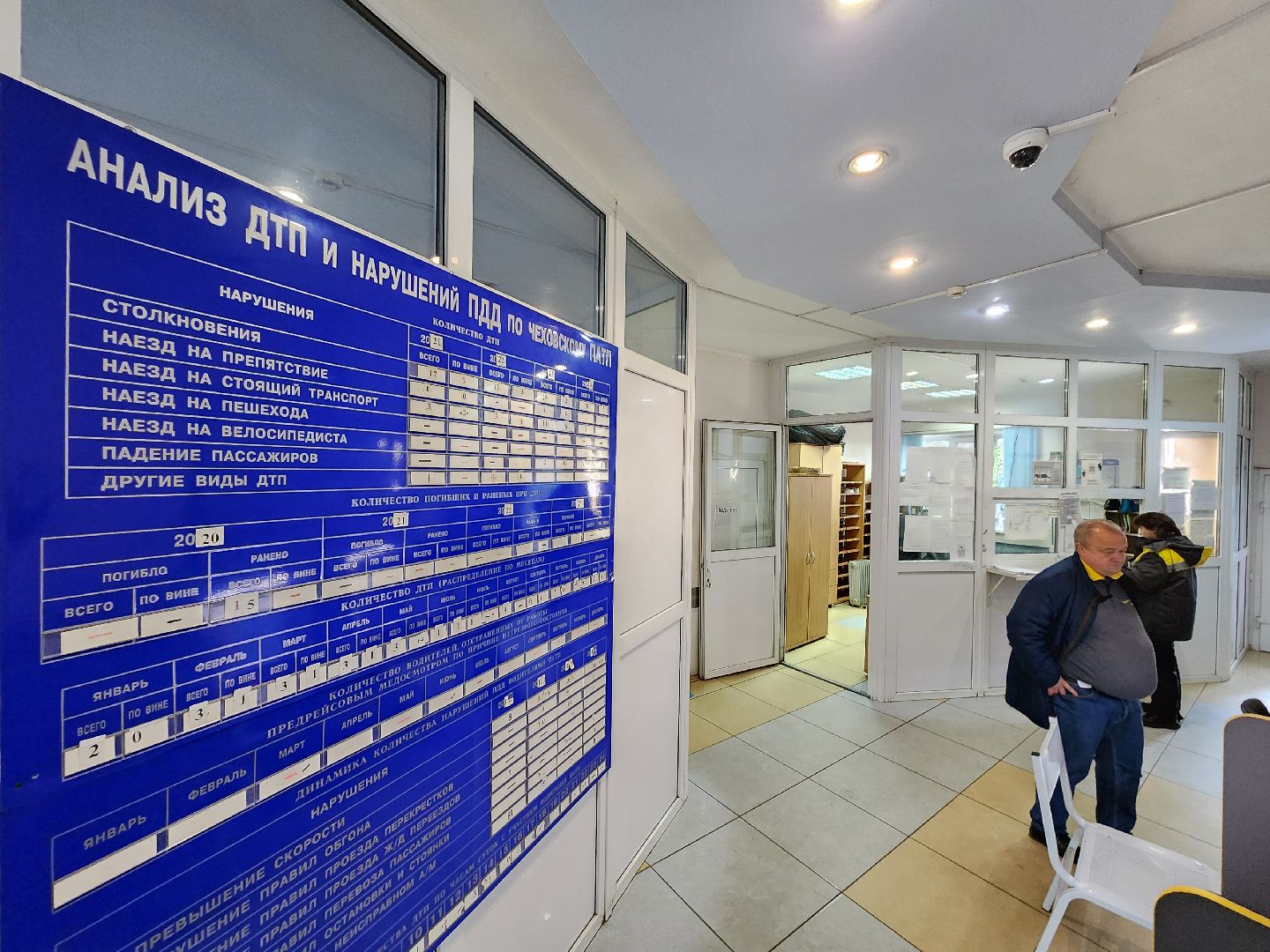 чехов, мострансавто, производственная база чехов, мойка для автобусов, автомойка, автоматическая мойка, очистка транспорта, техническое обслуживание, текущий ремонт, подготовка к рейсам, автопарк, маршруты, технический персонал, директор пб чехов, алексей коркин,вакансии, трудоустройство,