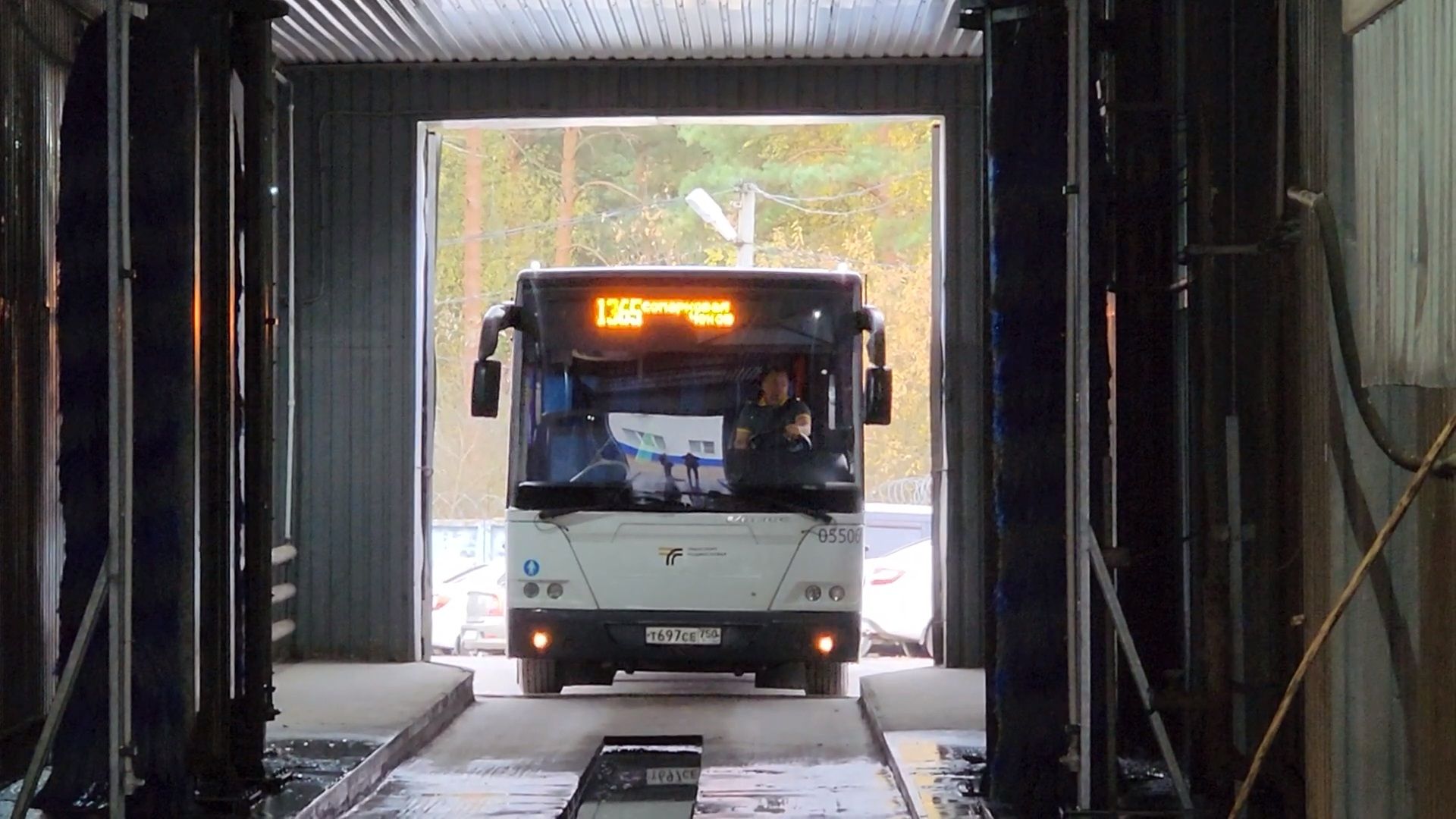 чехов, мострансавто, производственная база чехов, мойка для автобусов, автомойка, автоматическая мойка, очистка транспорта, техническое обслуживание, текущий ремонт, подготовка к рейсам, автопарк, маршруты, технический персонал, директор пб чехов, алексей коркин,вакансии, трудоустройство,