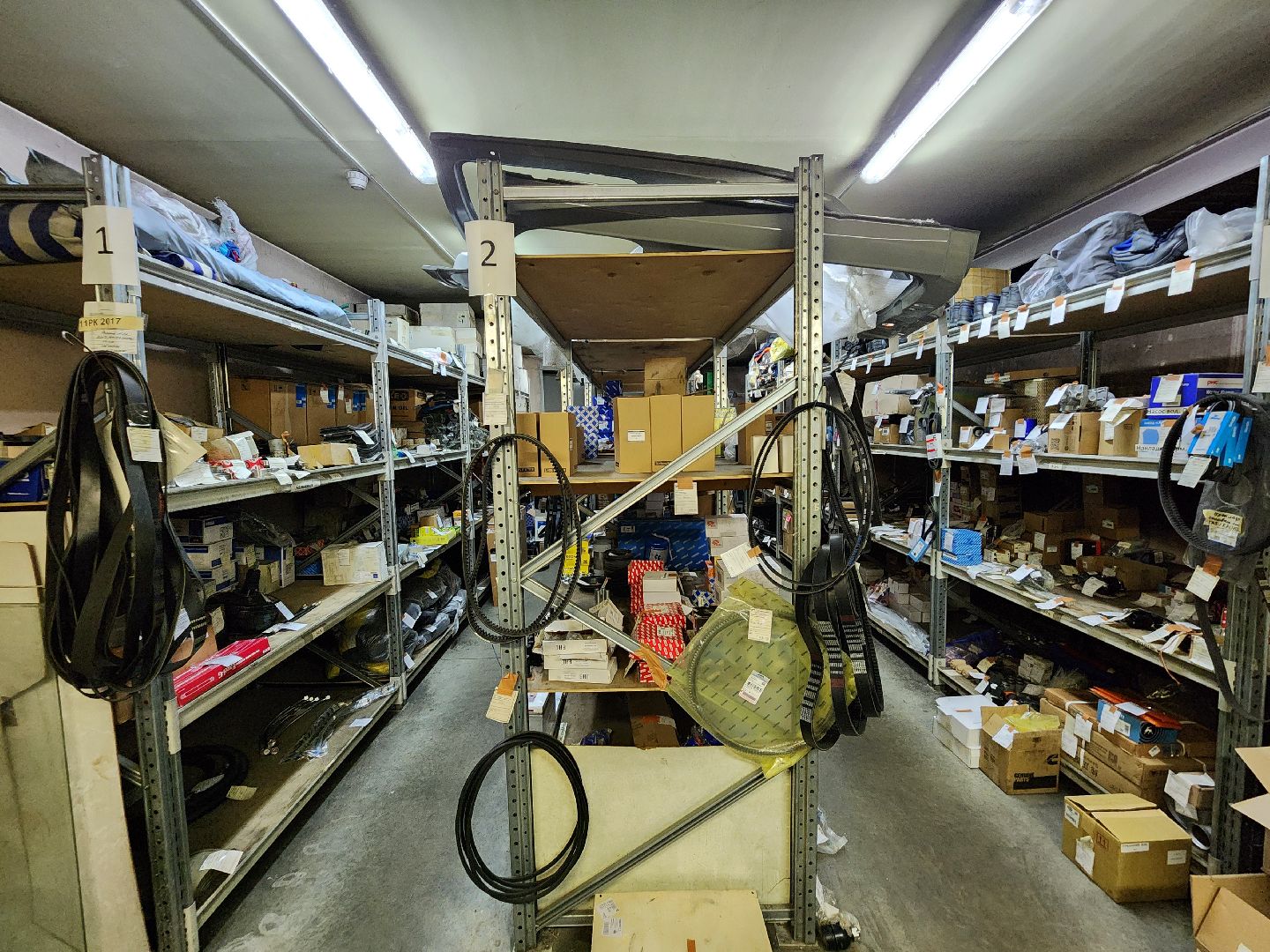 чехов, мострансавто, производственная база чехов, мойка для автобусов, автомойка, автоматическая мойка, очистка транспорта, техническое обслуживание, текущий ремонт, подготовка к рейсам, автопарк, маршруты, технический персонал, директор пб чехов, алексей коркин,вакансии, трудоустройство,