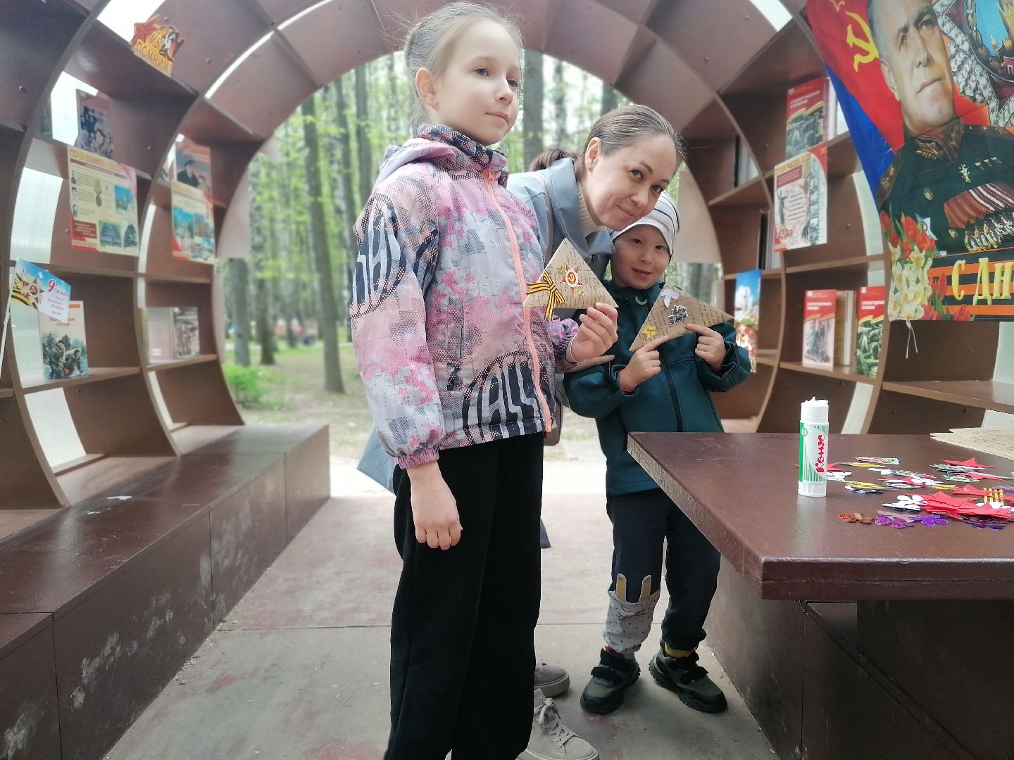#королев