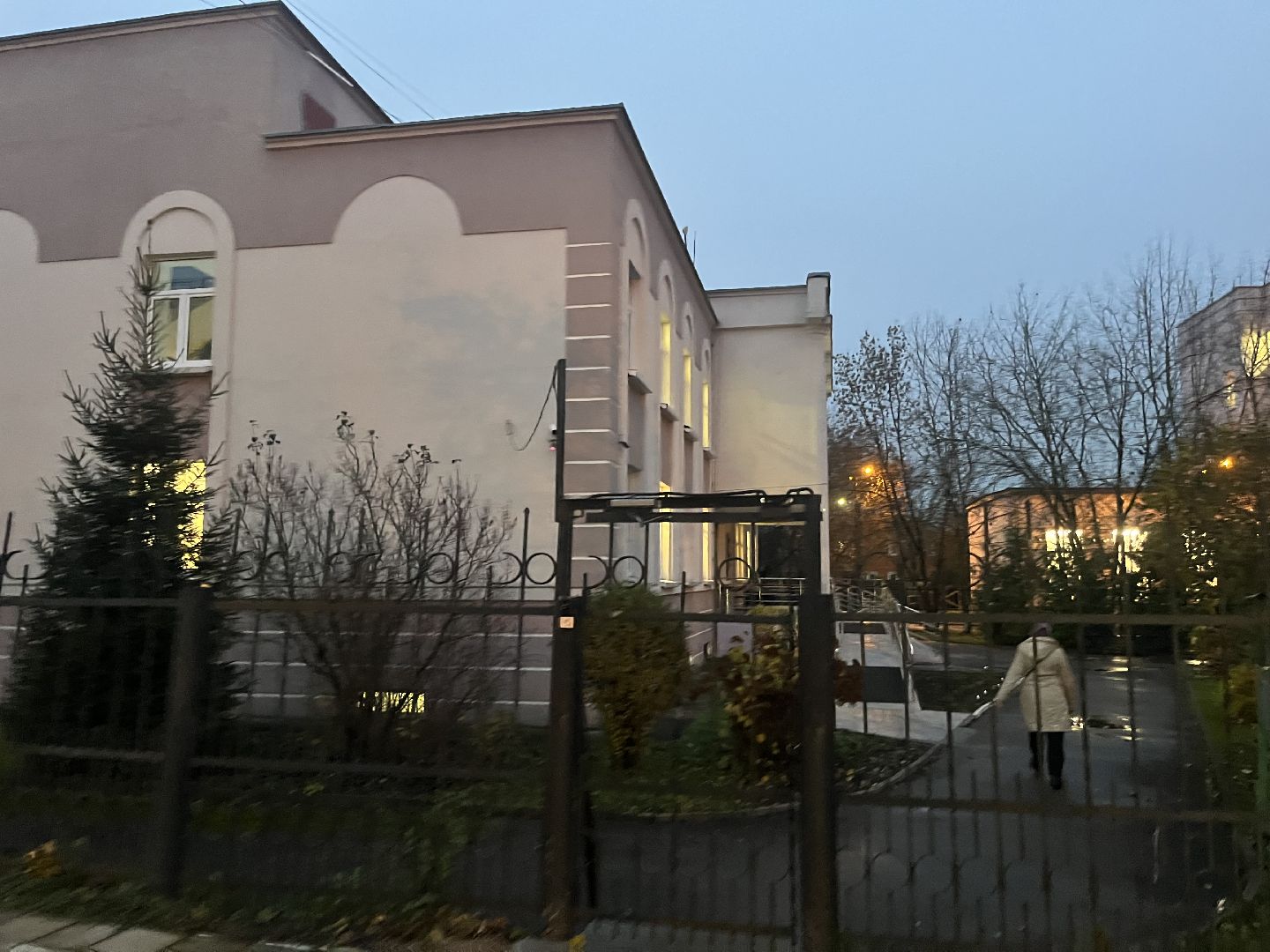 красногорск медицина, школа искусств, первоклассники,