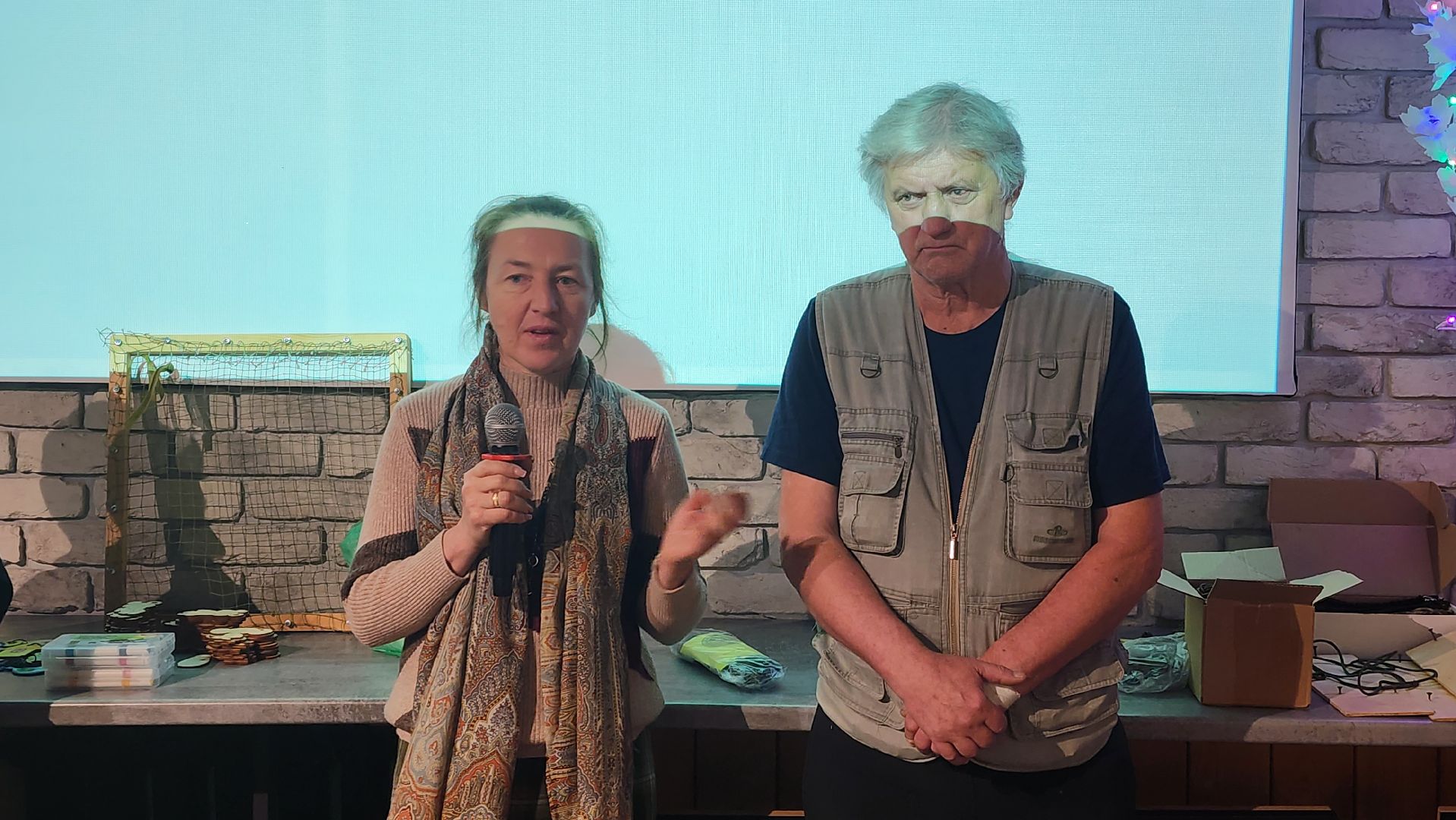 протвино, волонтеры, день волонтера,