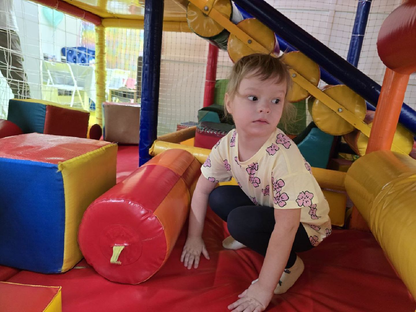 можайск, можайский муниципальный округ, подмосковье, благотворительный проект, давай дружить, дети с овз, поддержка детей, поддержка семей, благотворительность,