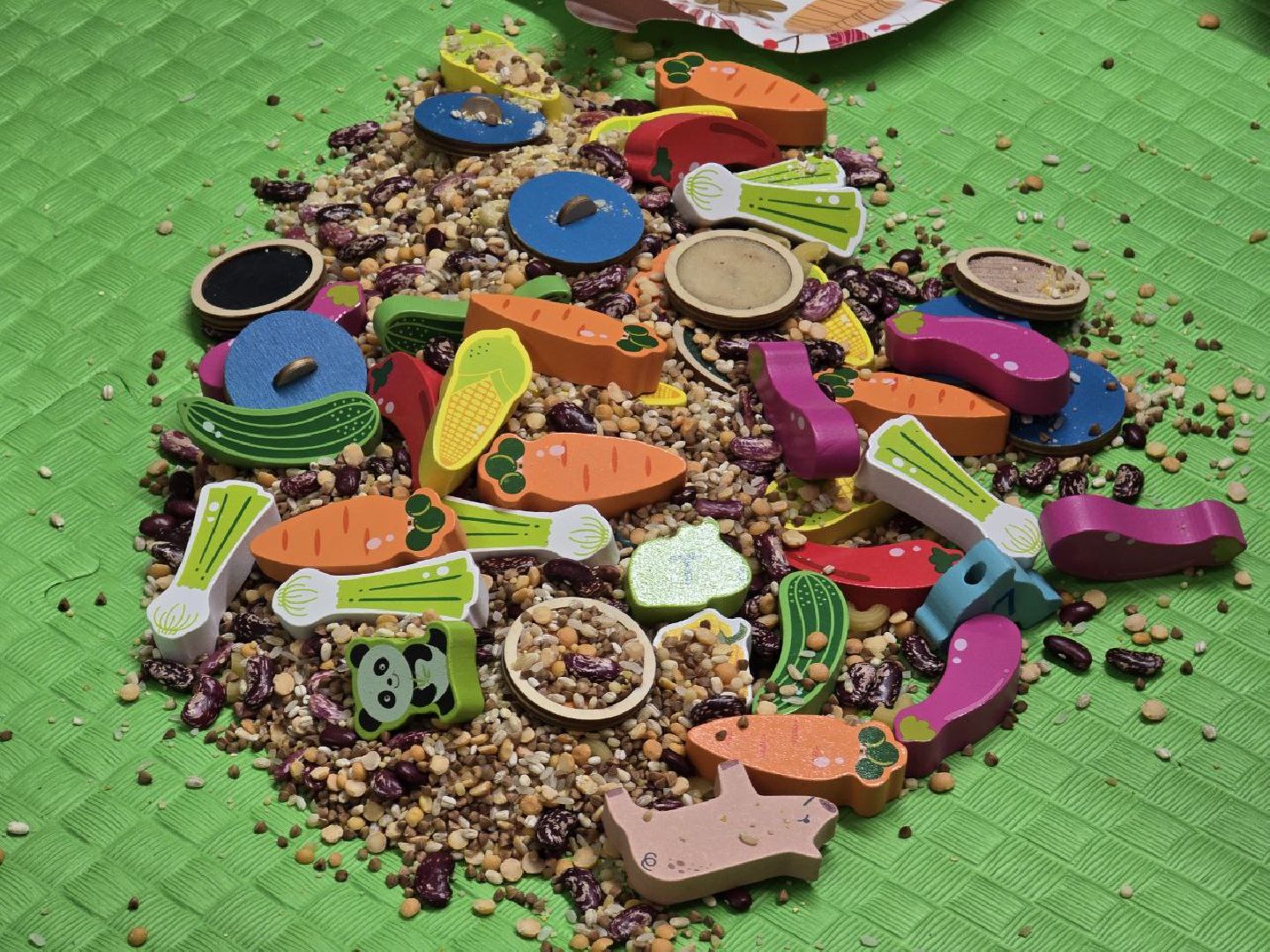 можайск, можайский муниципальный округ, подмосковье, благотворительный проект, давай дружить, дети с овз, поддержка детей, поддержка семей, благотворительность,