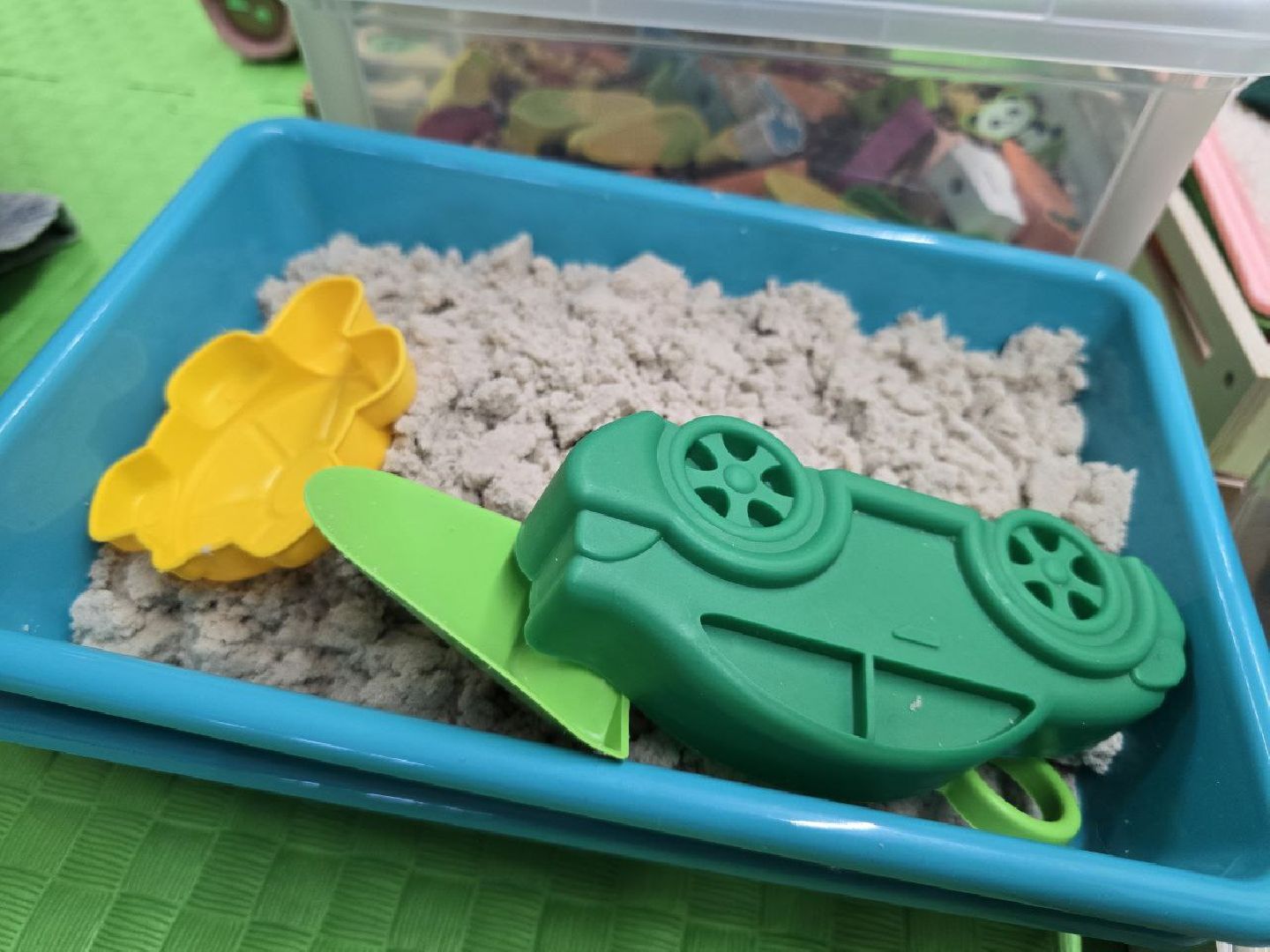 можайск, можайский муниципальный округ, подмосковье, благотворительный проект, давай дружить, дети с овз, поддержка детей, поддержка семей, благотворительность,