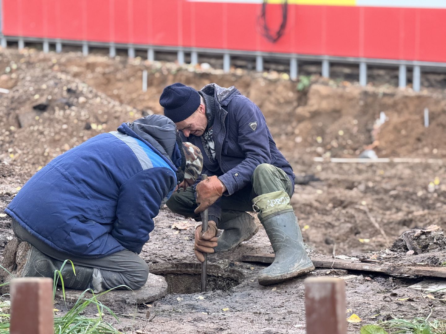 шаховская, капитальный  ремонт,