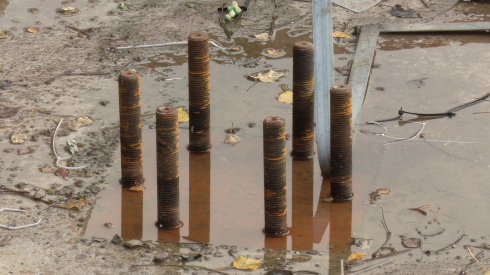 Реутов, строительство, детский сад,