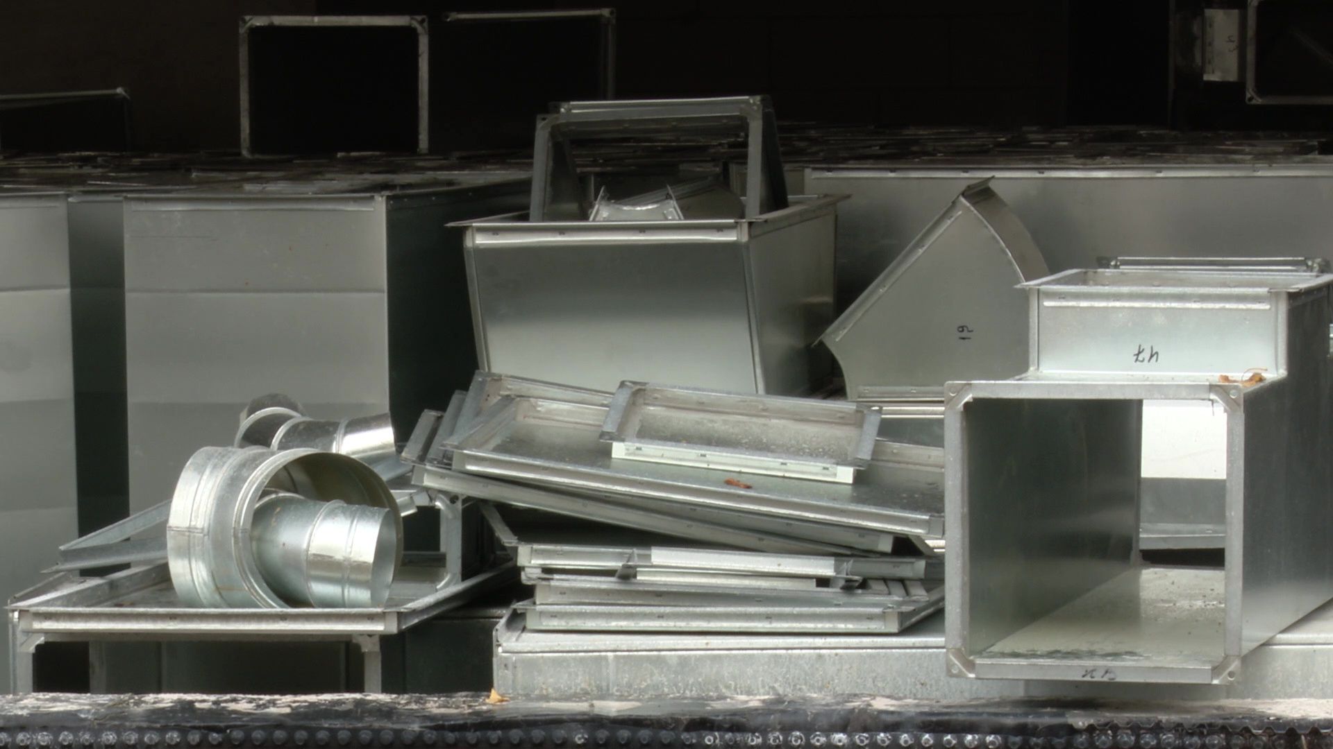 Реутов, строительство, детский сад,