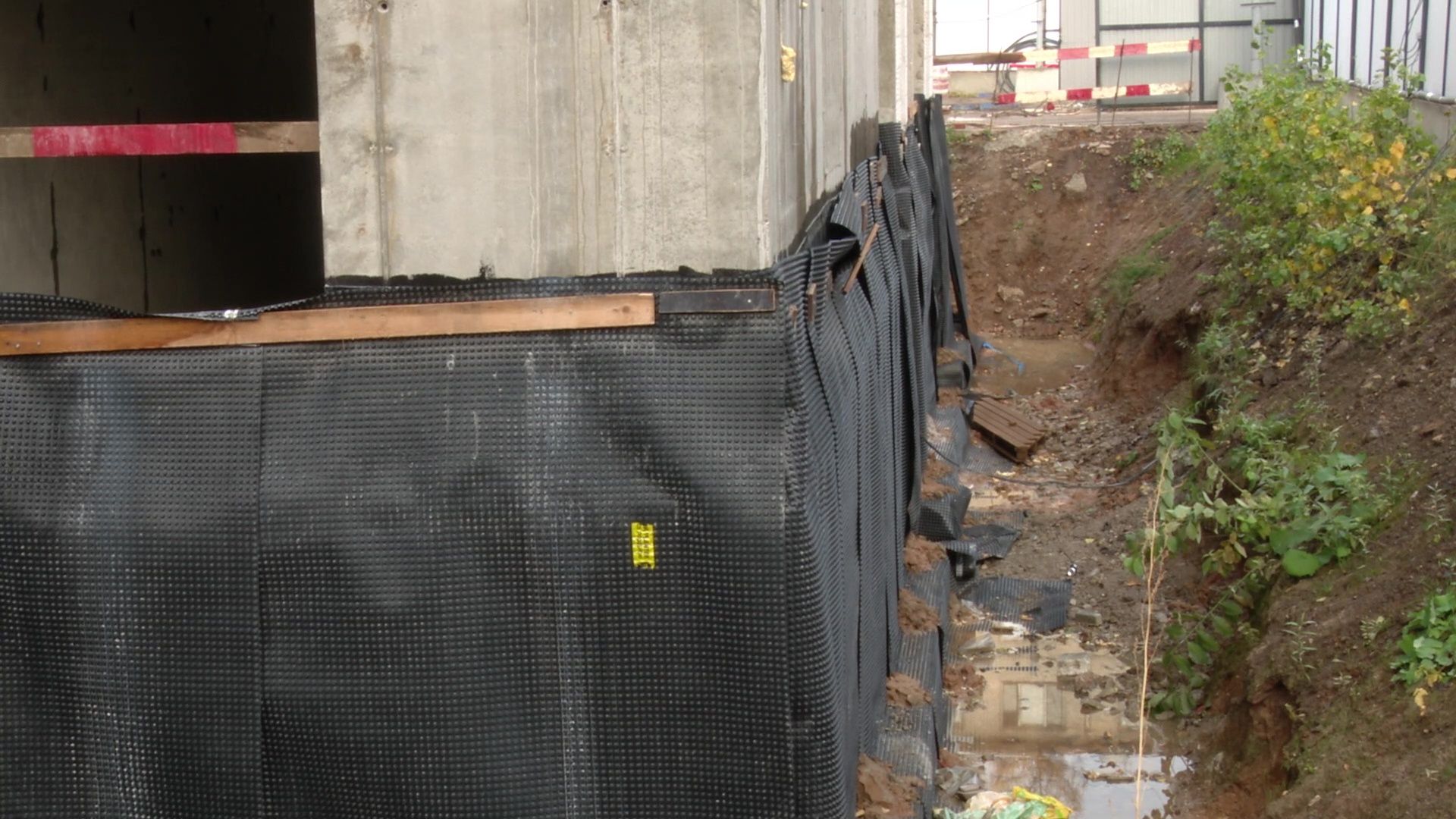 Реутов, строительство, детский сад,