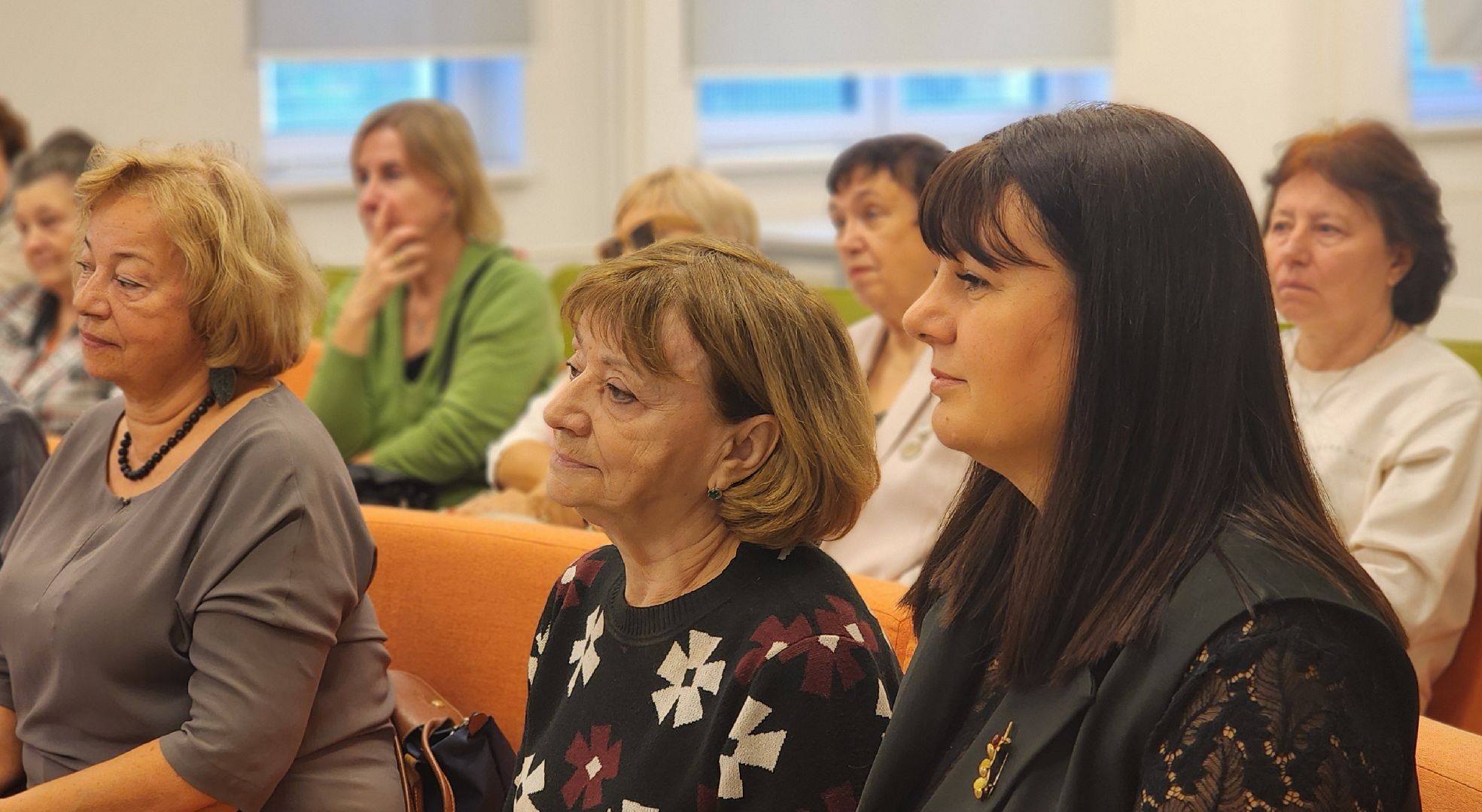 Химки, Волонтеры Подмосковья , Добровольцы,