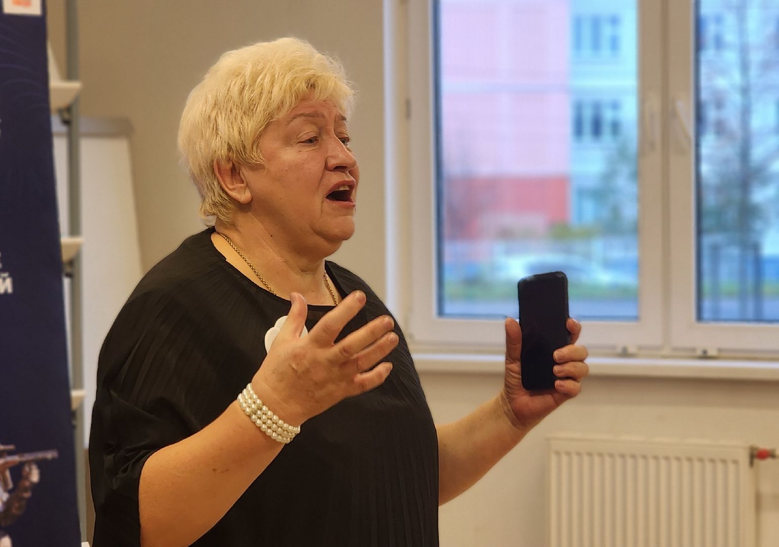 Химки, Волонтеры Подмосковья , Добровольцы,