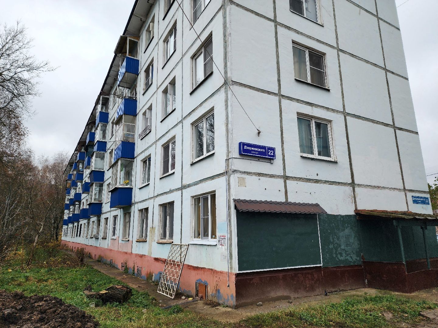 солнечногорск, благоустройство, сквер, жители,