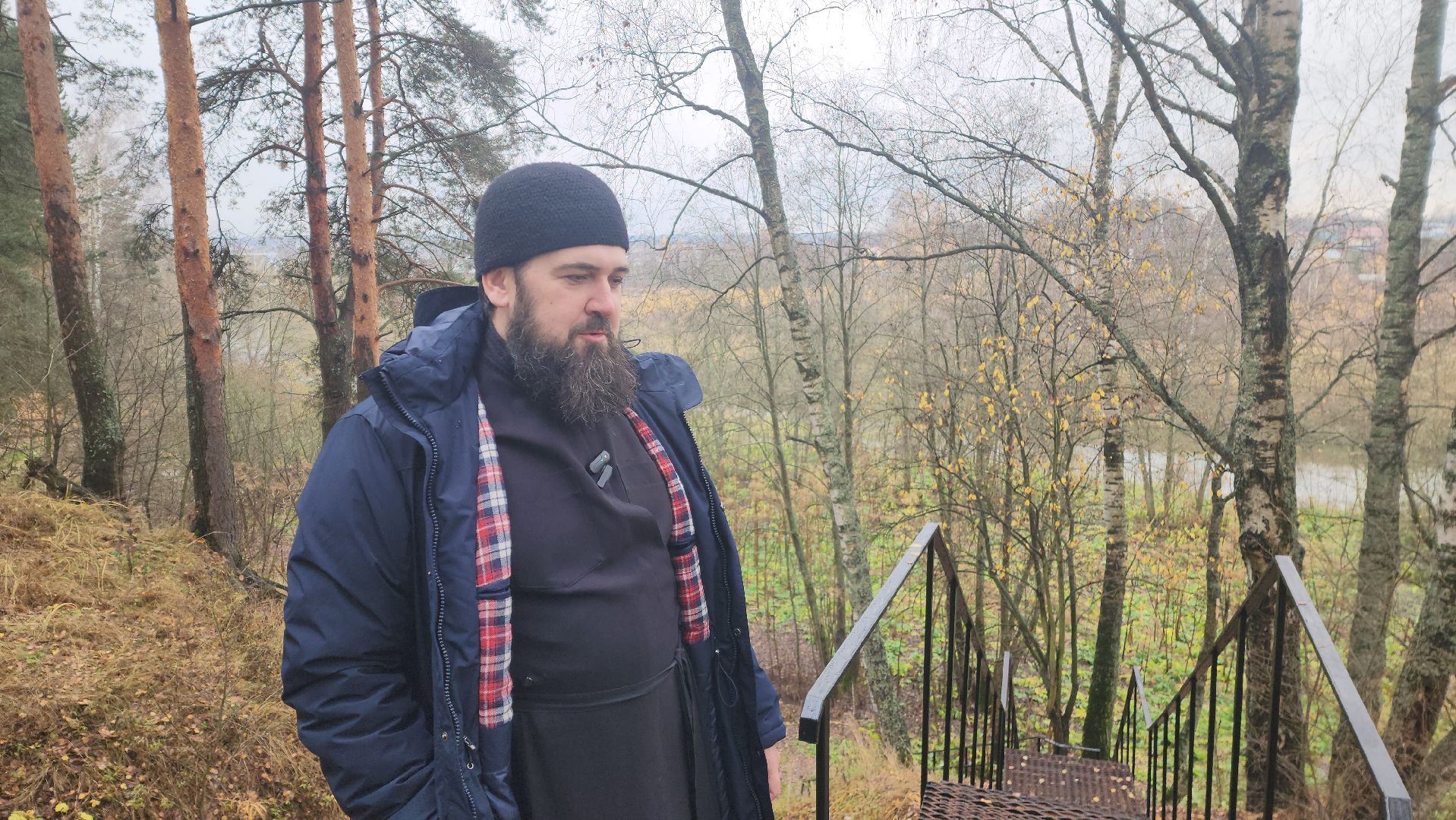 красноармейская, городской округ пушкинский, день добровольца московской области, родник, волонтер,