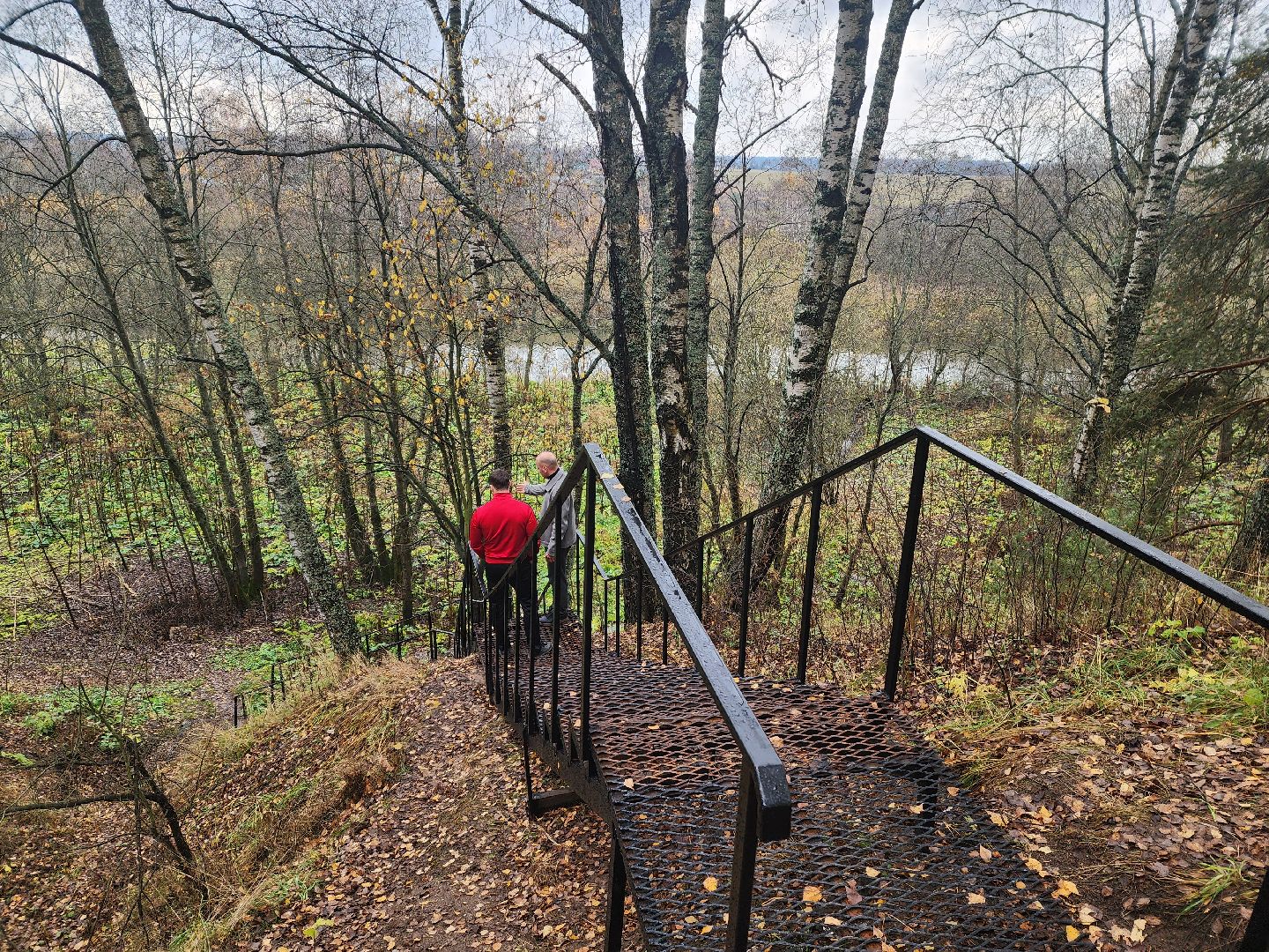 красноармейская, городской округ пушкинский, день добровольца московской области, родник, волонтер,