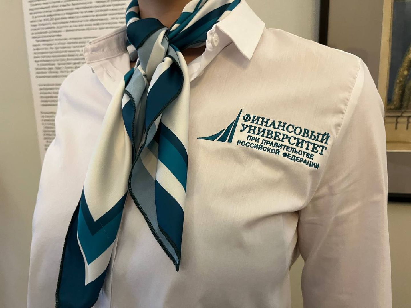 архангельское, красногорск,