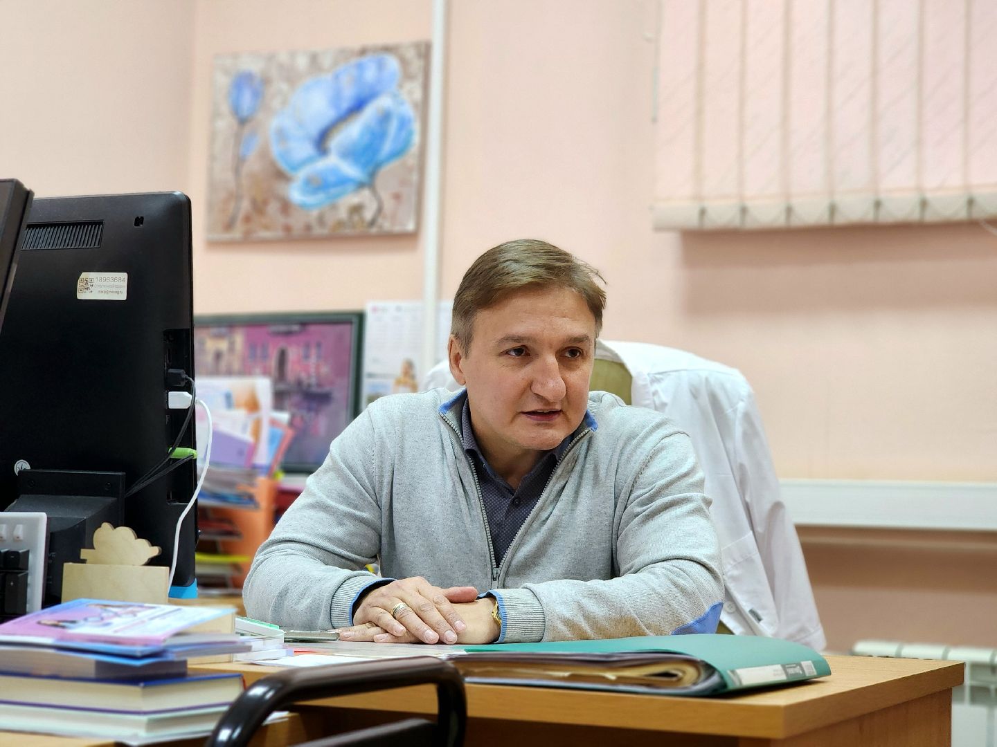 рождение ребенка, школа мам,  медицина, роды в подмосковье, психолог,